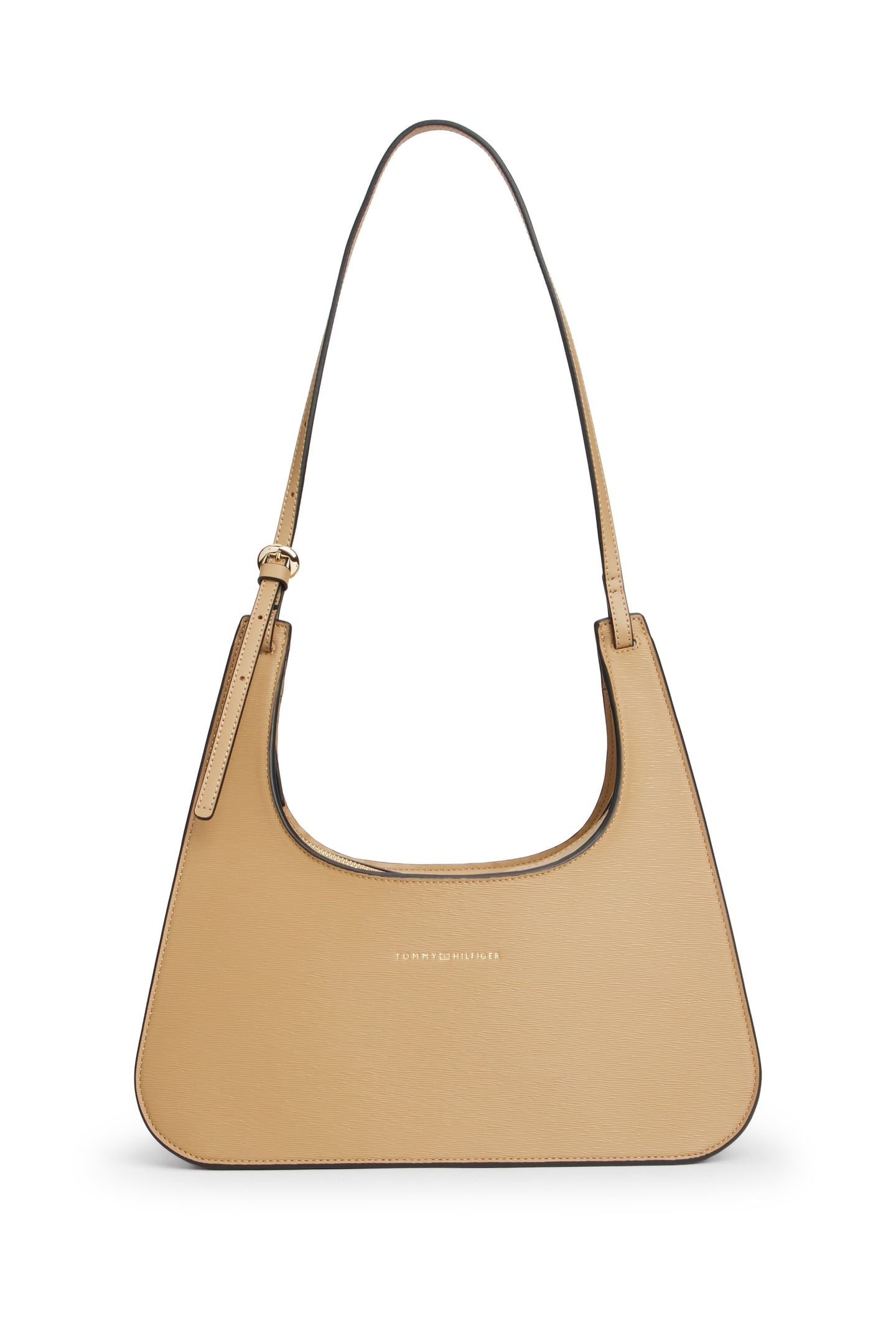 MODERN SHOULDER BAG SAFARI CANVAS 2
