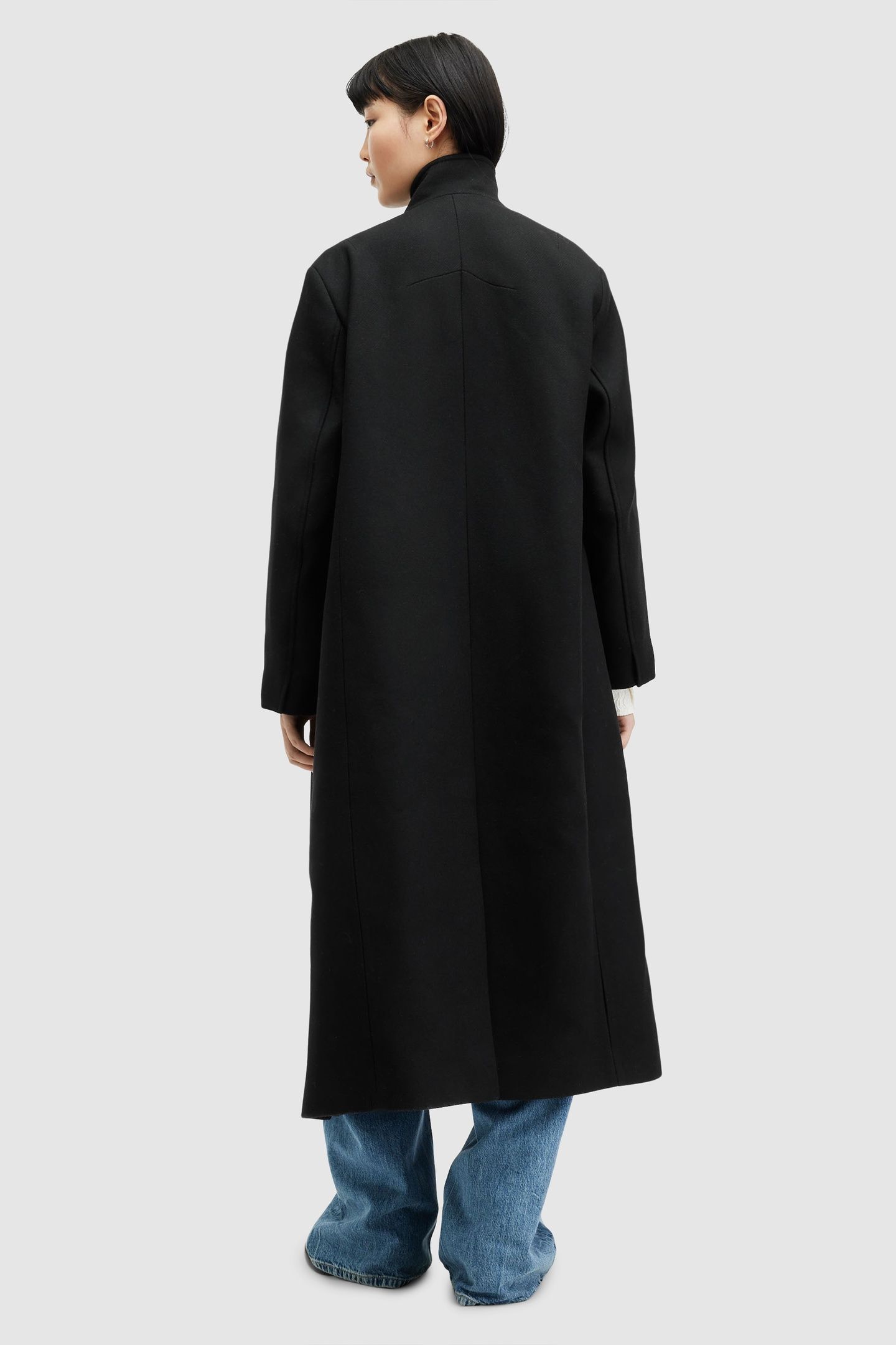 JAMES COAT BLACK 4