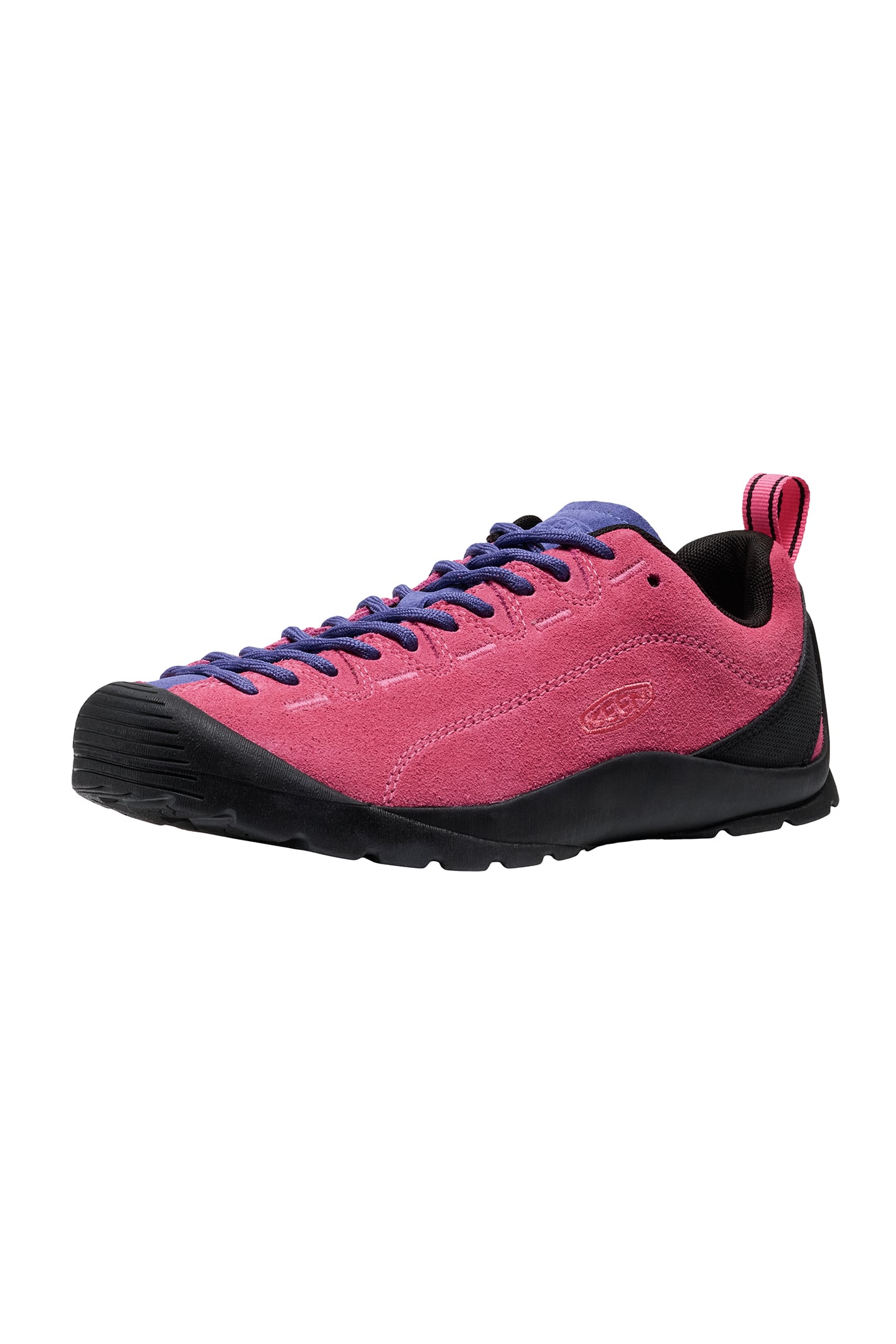 JASPER PINK LEMONADE/SKIPPER BLUE 2