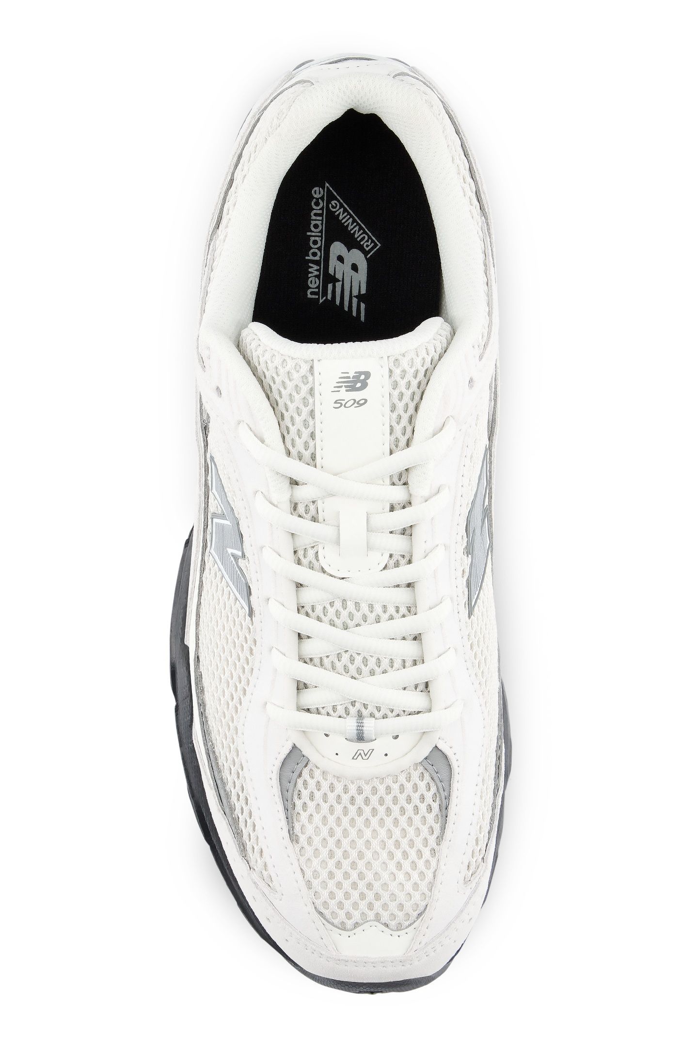 UNISEX 509 REFLECTION 6