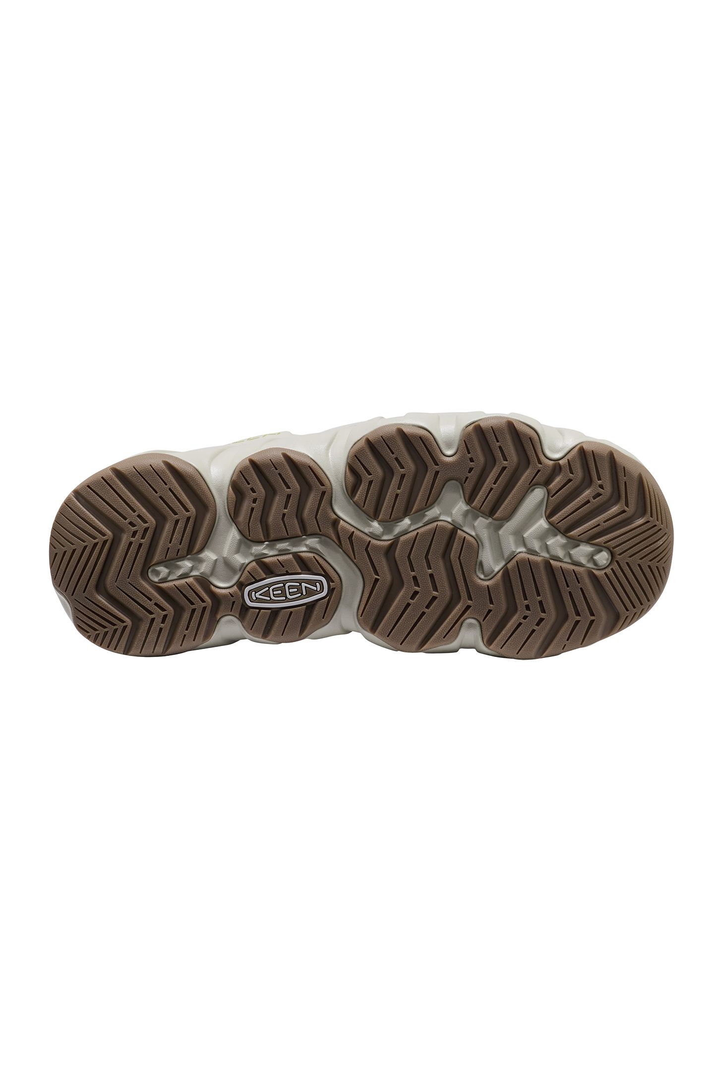 HYPERPORT H2 ABBEY STONE/GOLDEN CYPRESS 7