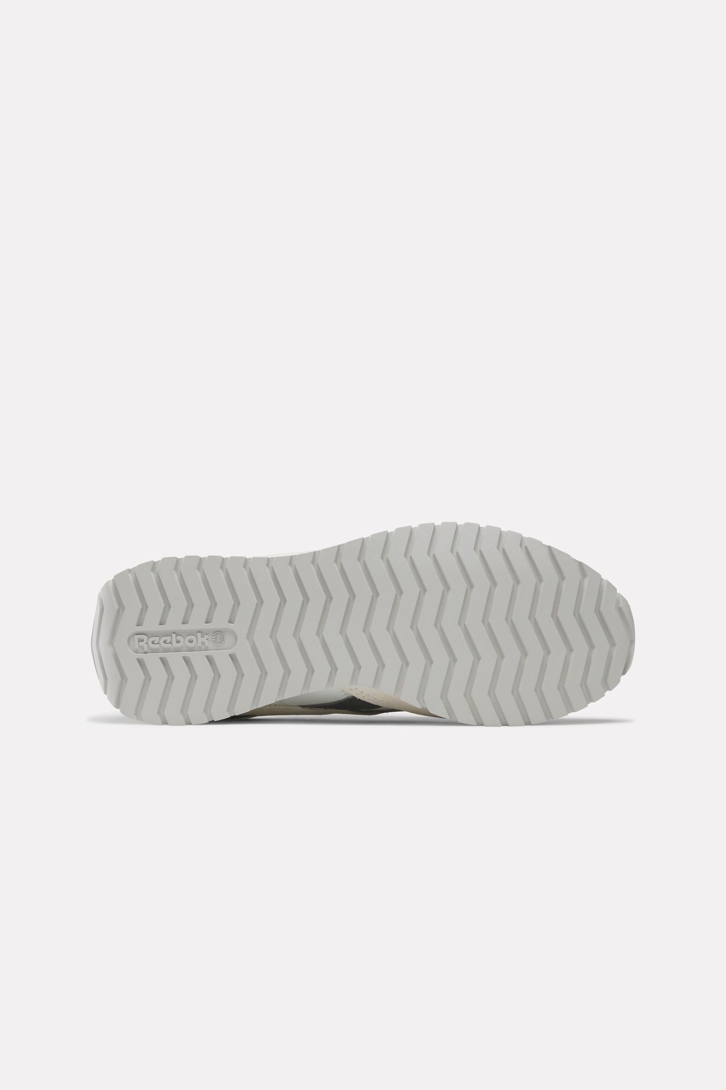 CLASSIC AZ CHALK/CHALK/GREY 6
