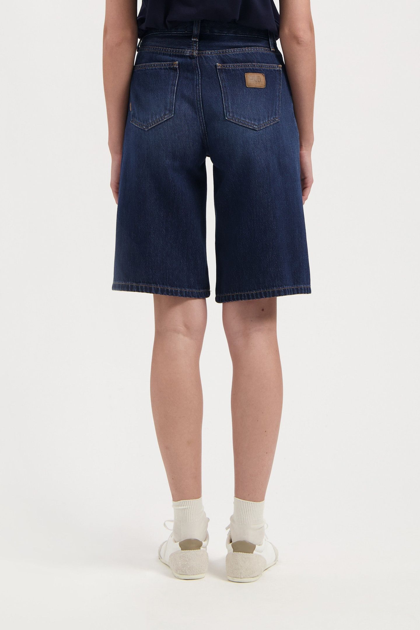ROXY SHORT FADED VINTAGE 4