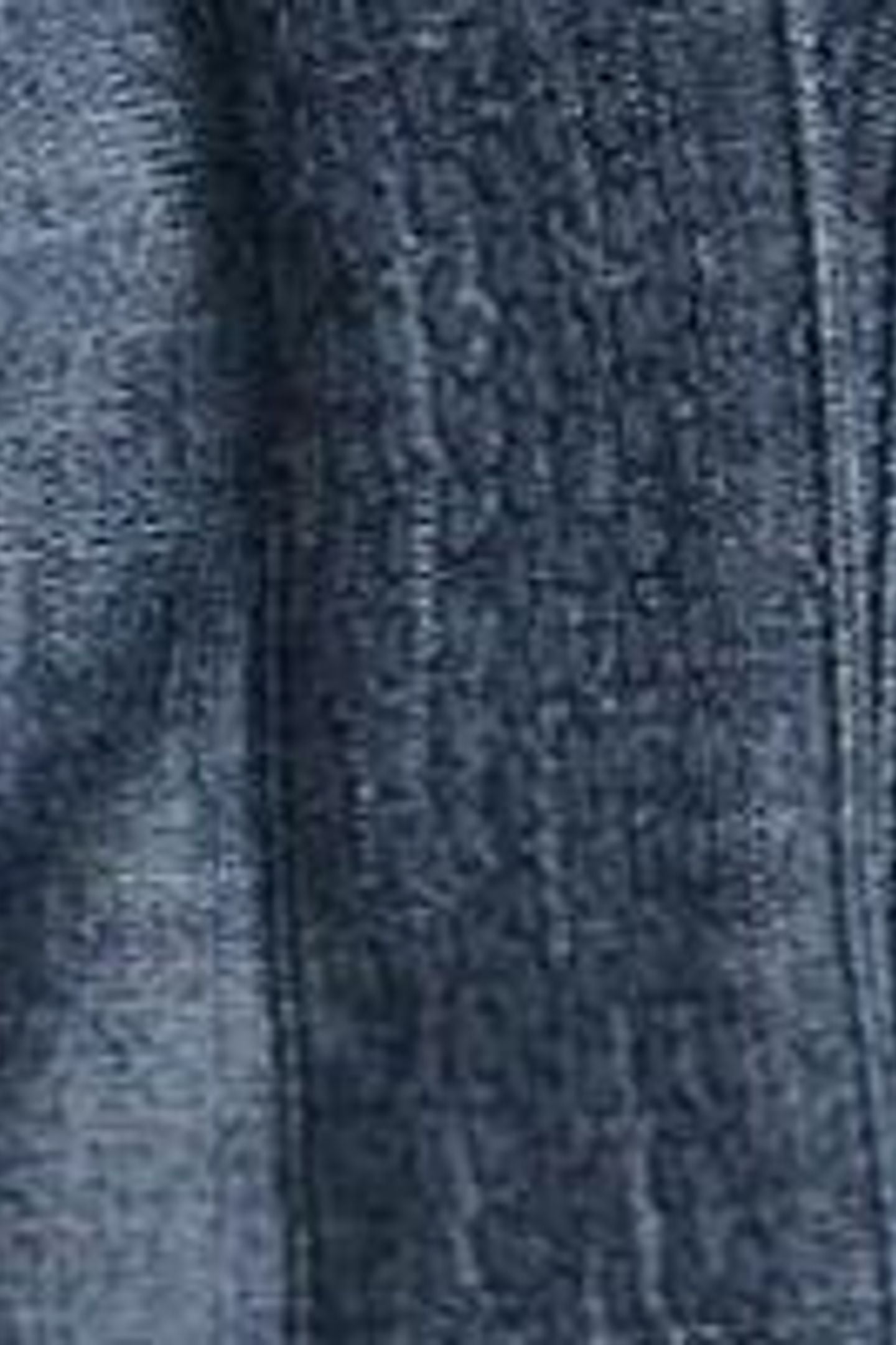 FINLEY CHAMBRAY TOP CHAMBRAY BLUE 7