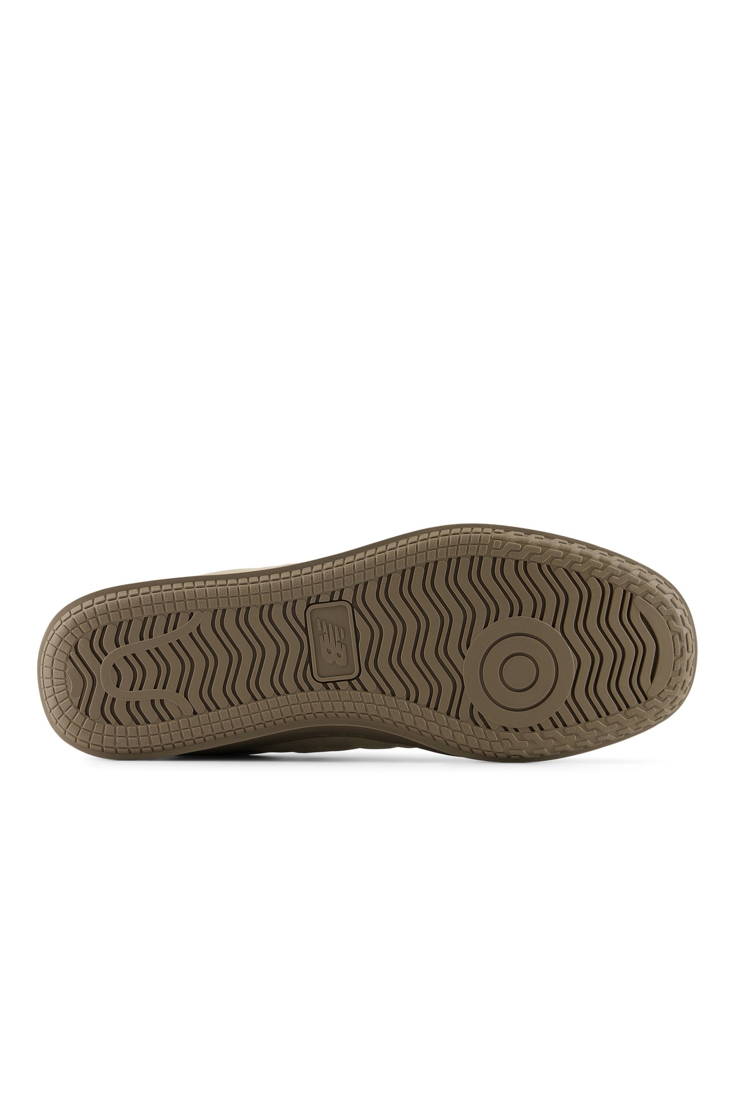 UNISEX T500D STONEWARE 7