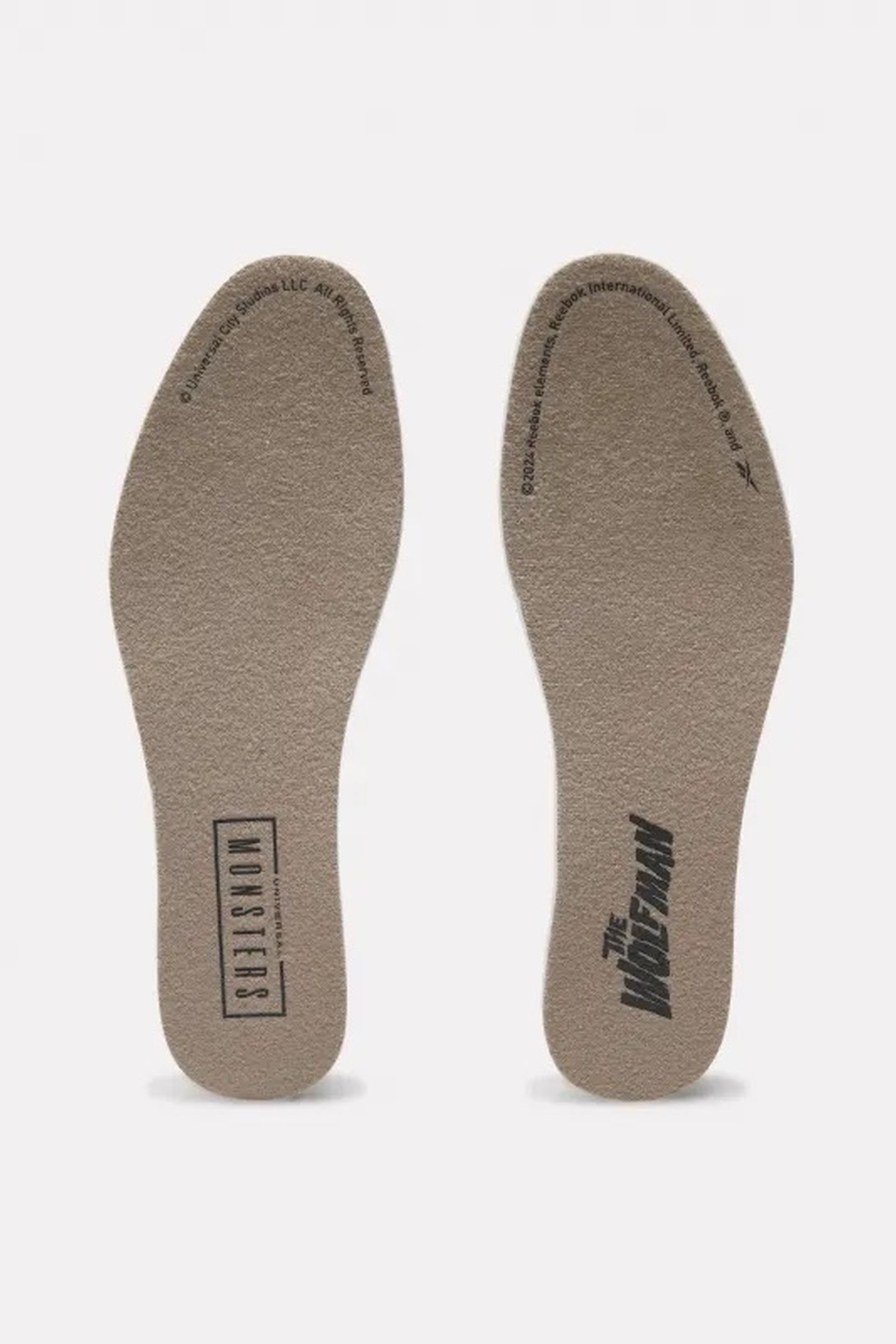 UNISEX CLUB C BULC BROWN/BLACK/TAN 4