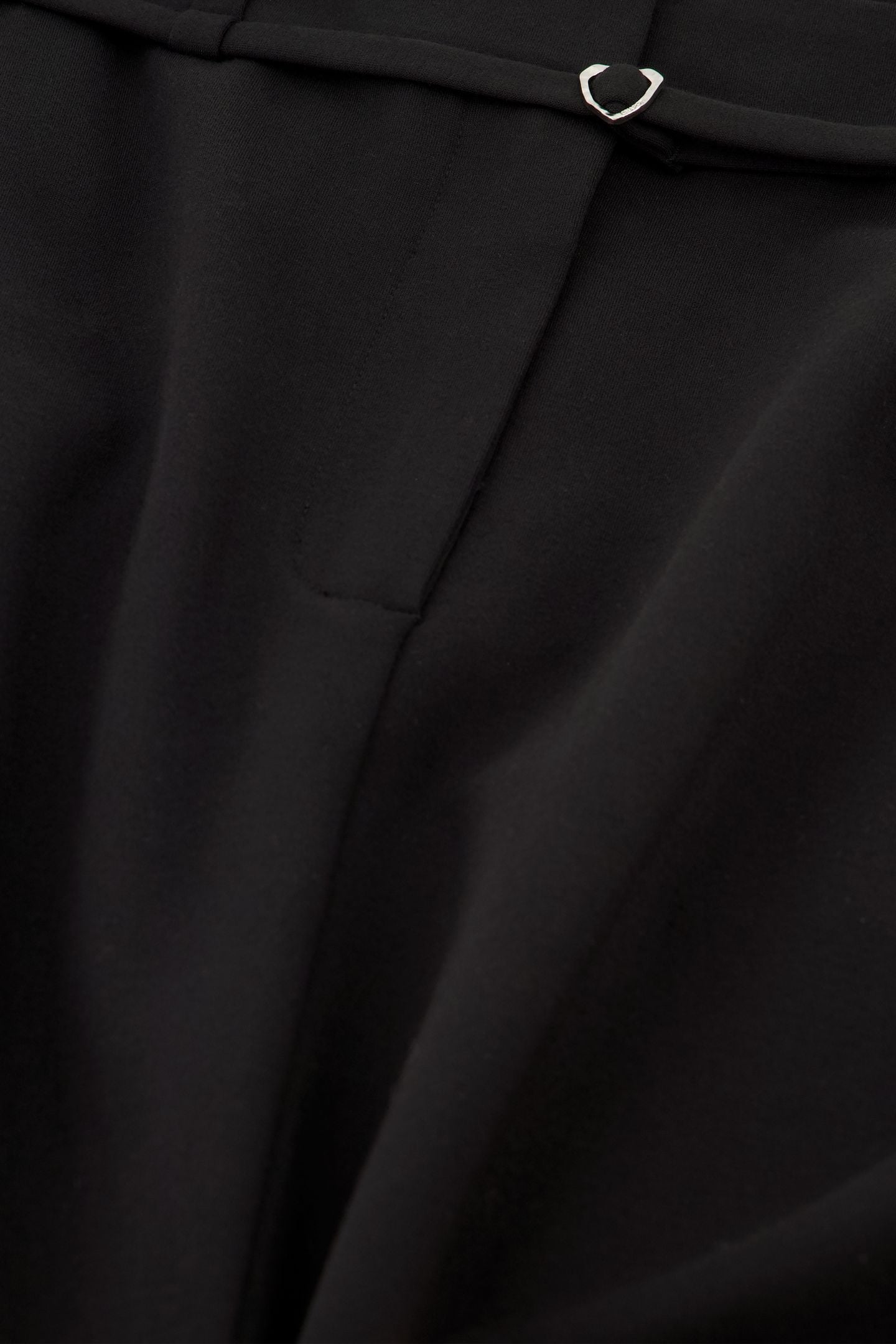 EMILY SKIRT BLACK 4