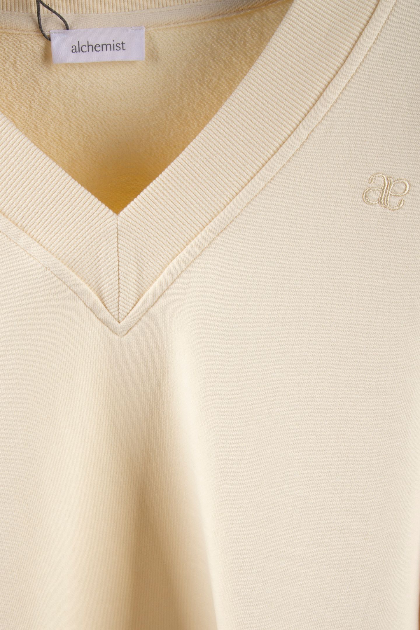 SWEATER GAIA OATMEAL 4