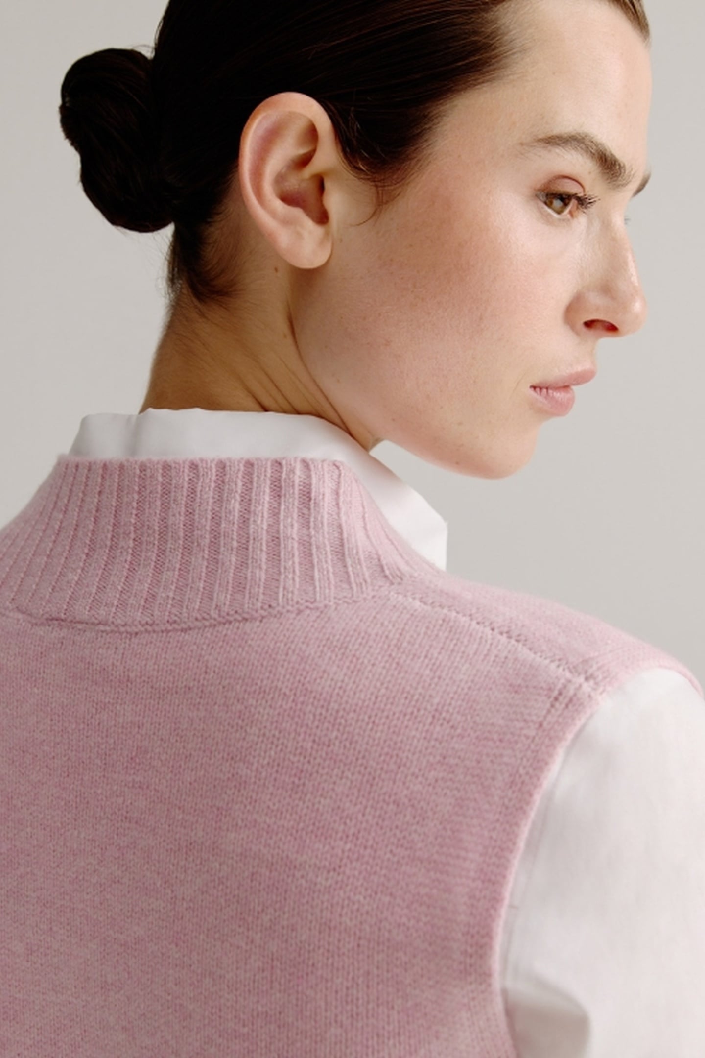 LLOYD SPENCER LIGHT PINK 4