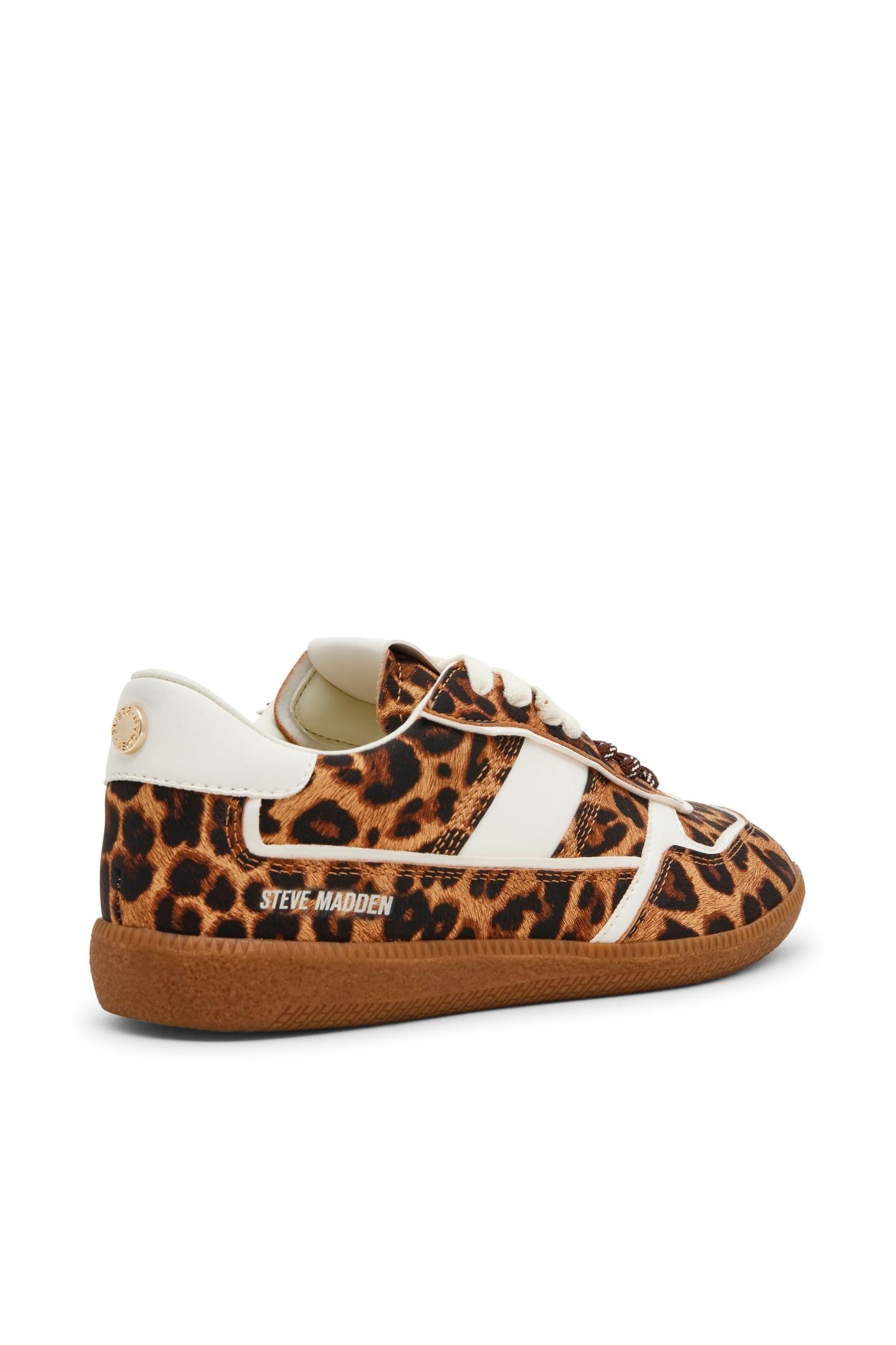 46236 SNEAKERS LEOPARD 3
