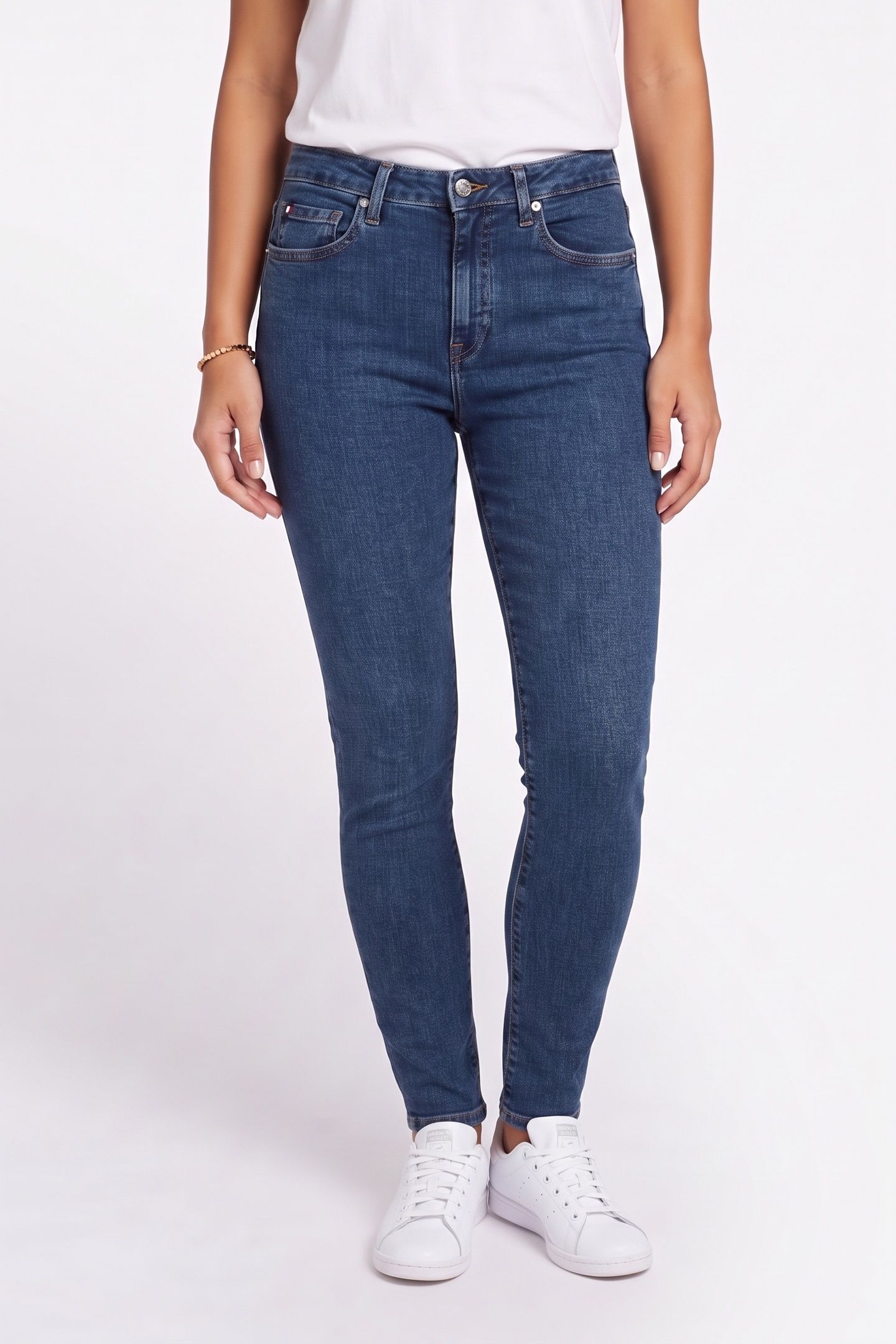 DENIM EMI COMO SKINNY EMI 1