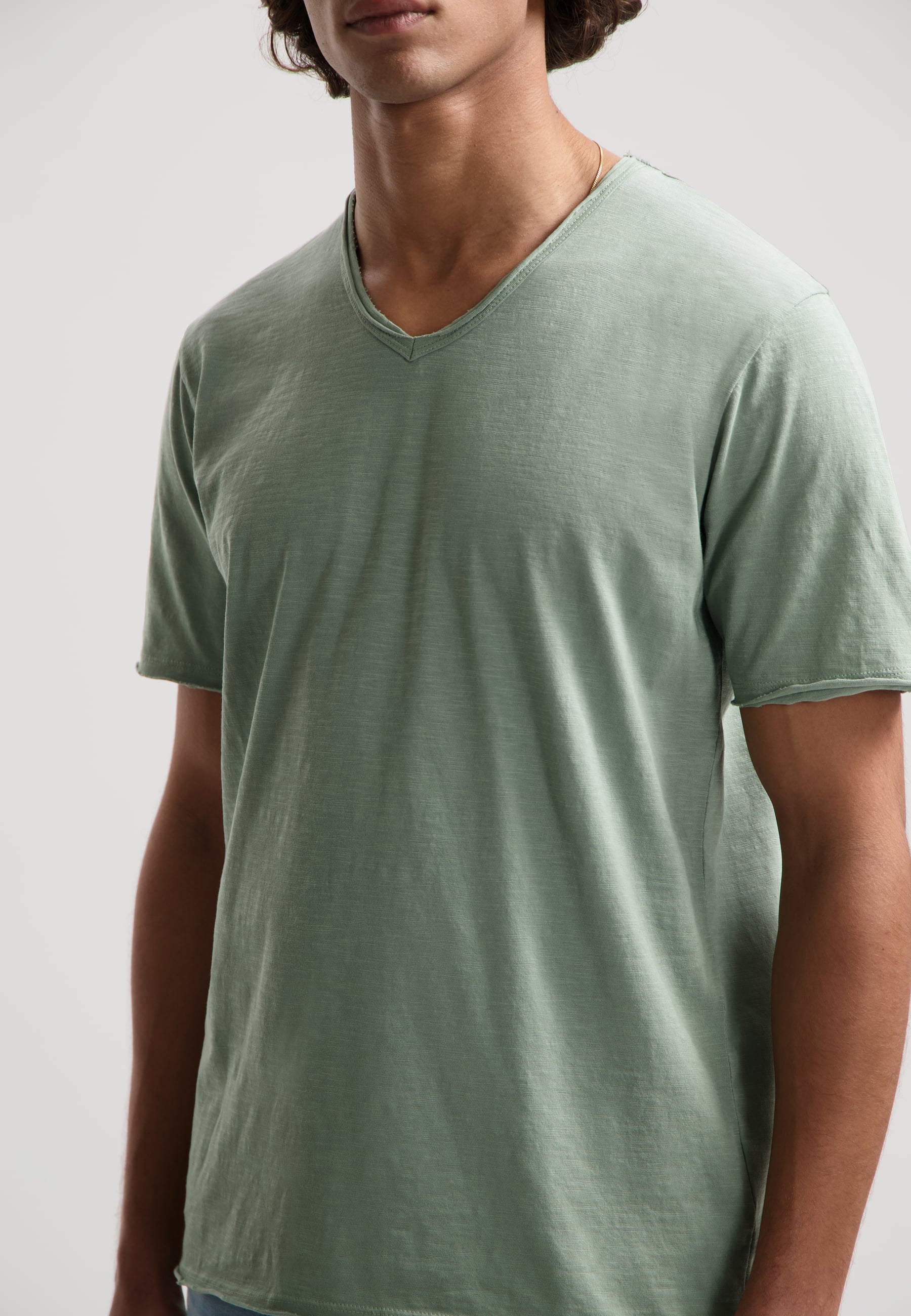 DS_STEWART TEE LILY PAD 4
