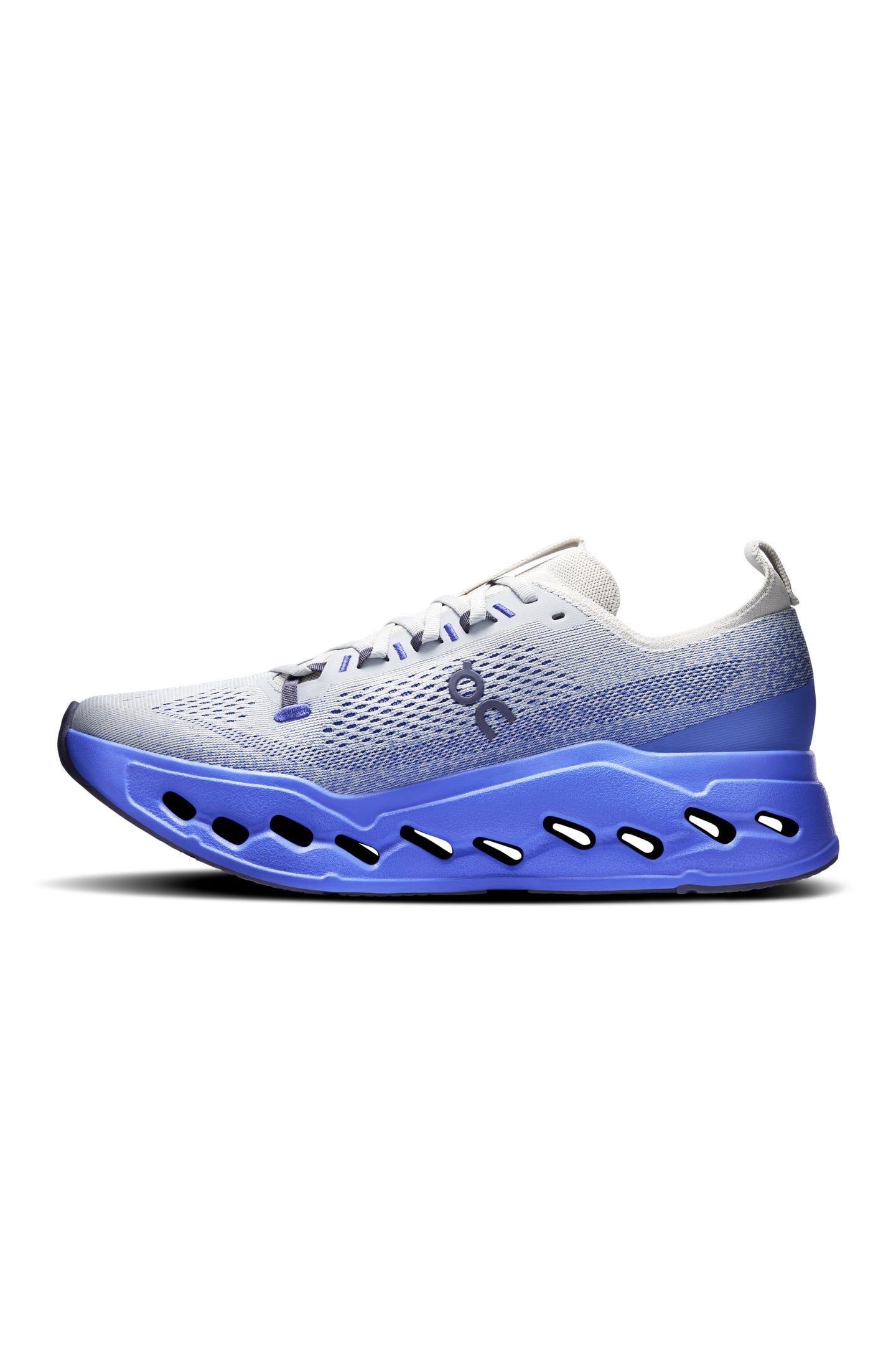 CLOUDSURFER MAX 1 WOLF | SAILOR 4