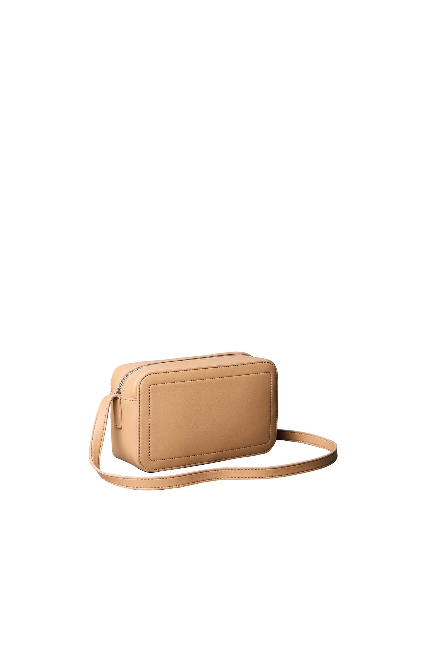 BOLD CAMERA BAG TANNIN 3