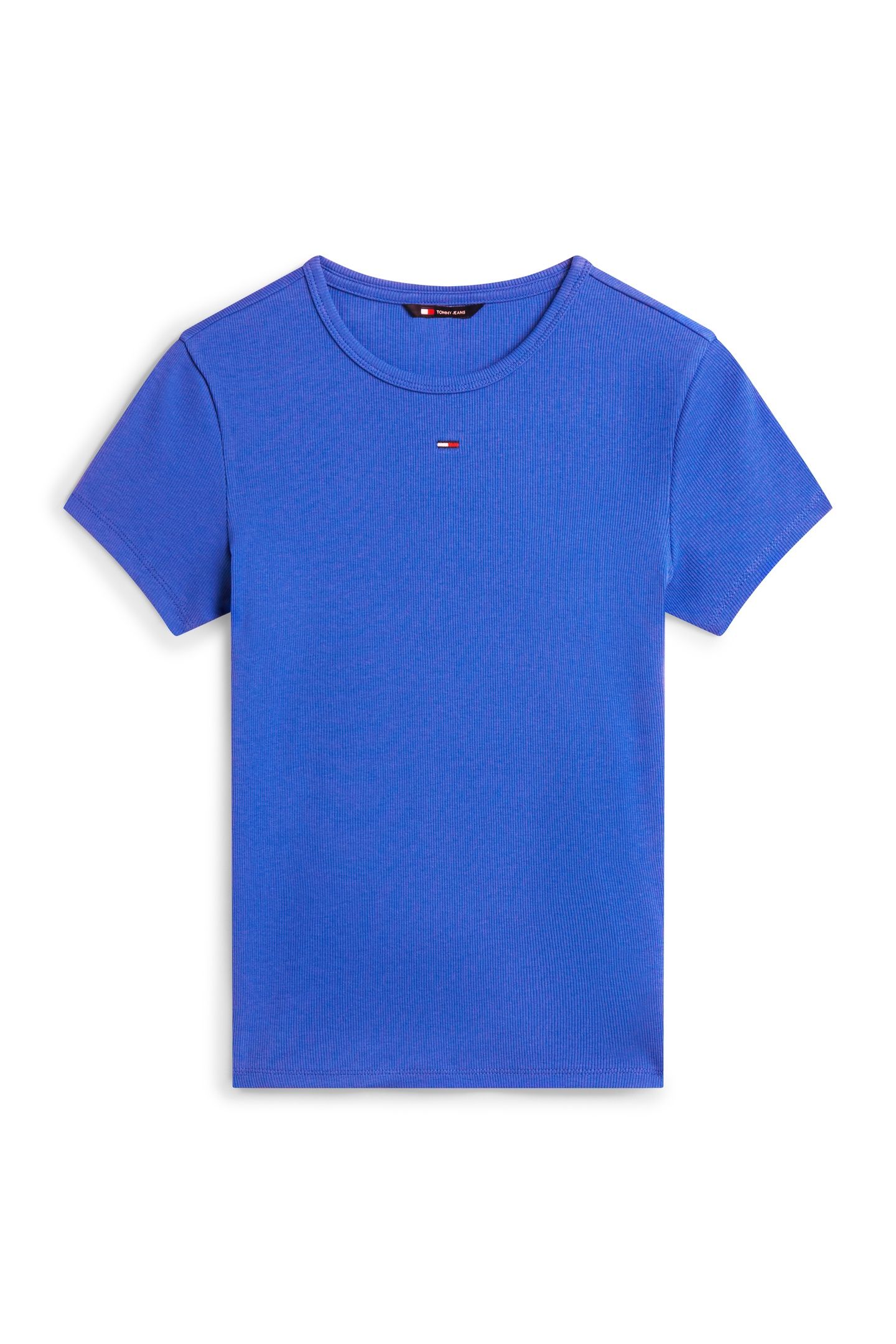 SLIM ESSENTIAL NOBLE BLUE 4