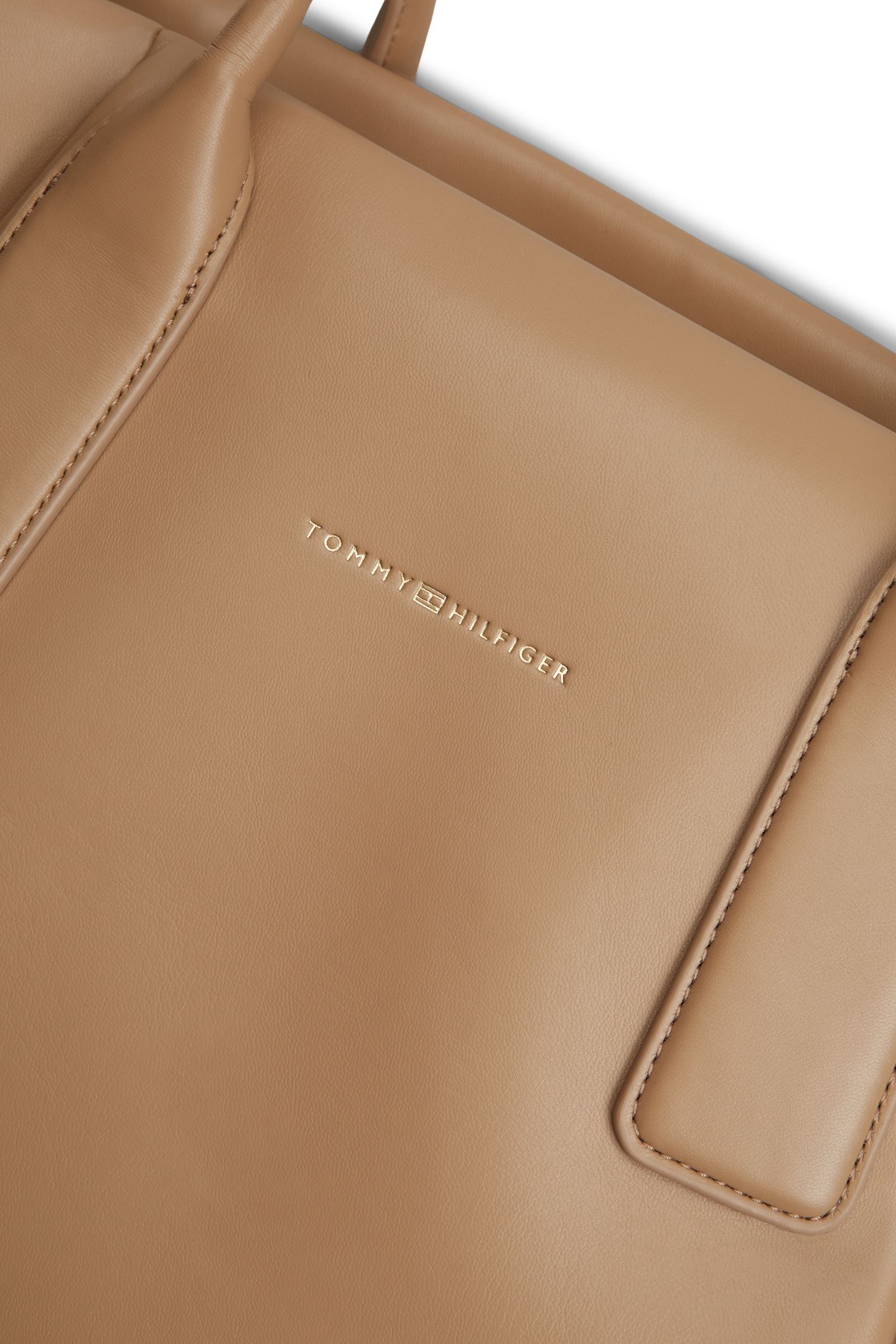 ESSENTIAL TOTE SAFARI CANVAS 4