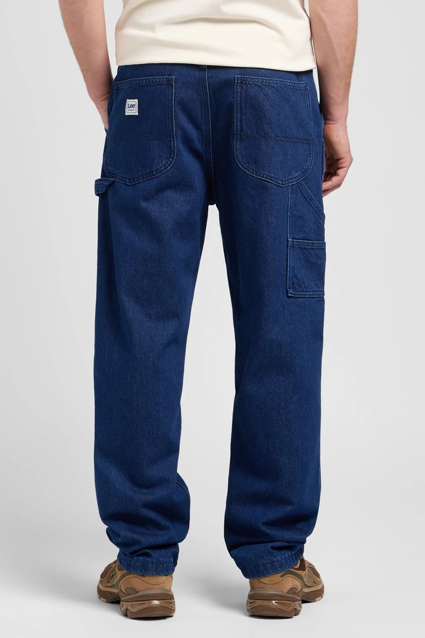 WW CARPENTER SAVE IT JEANS 3