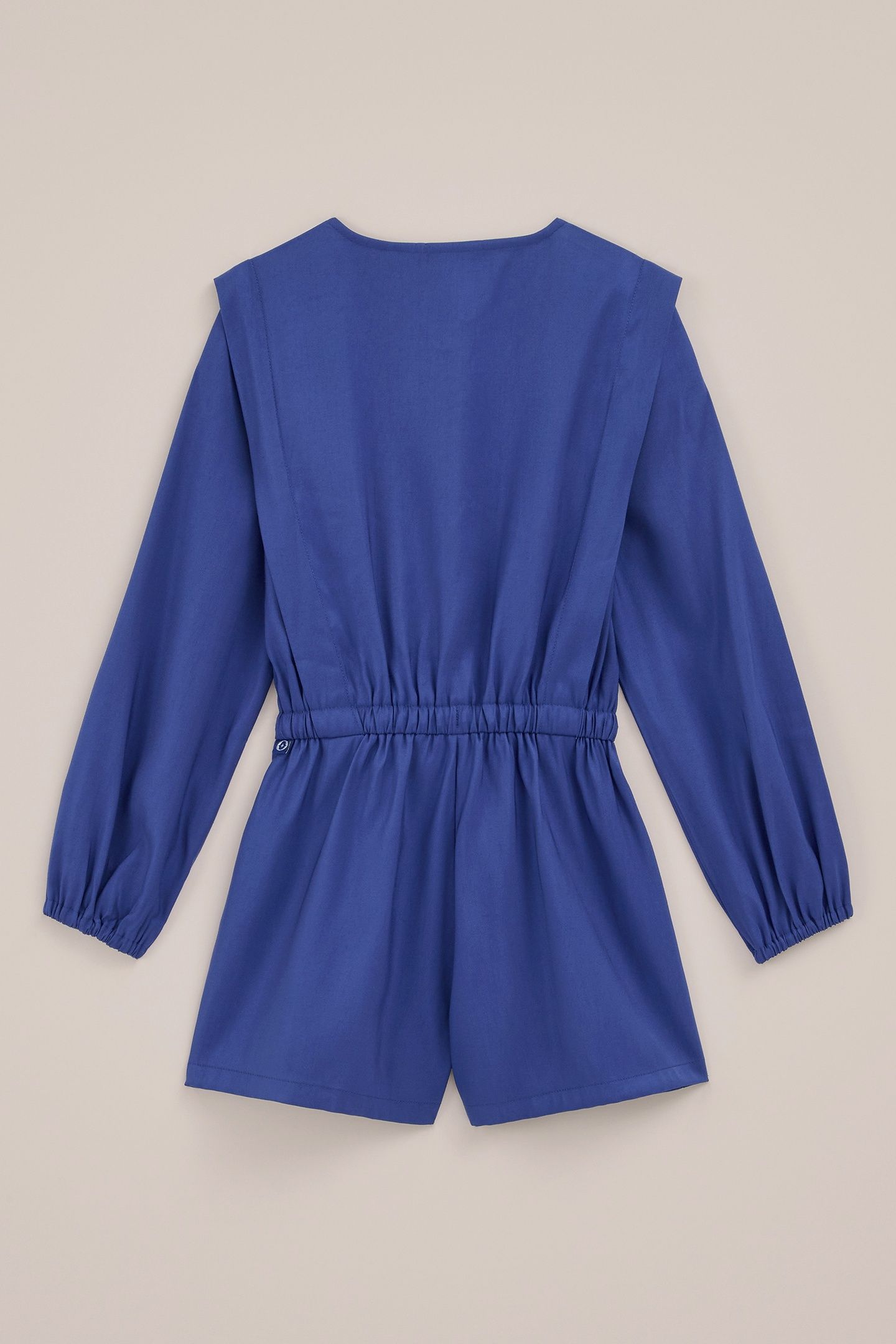 JUMPSUIT PURPLE 4