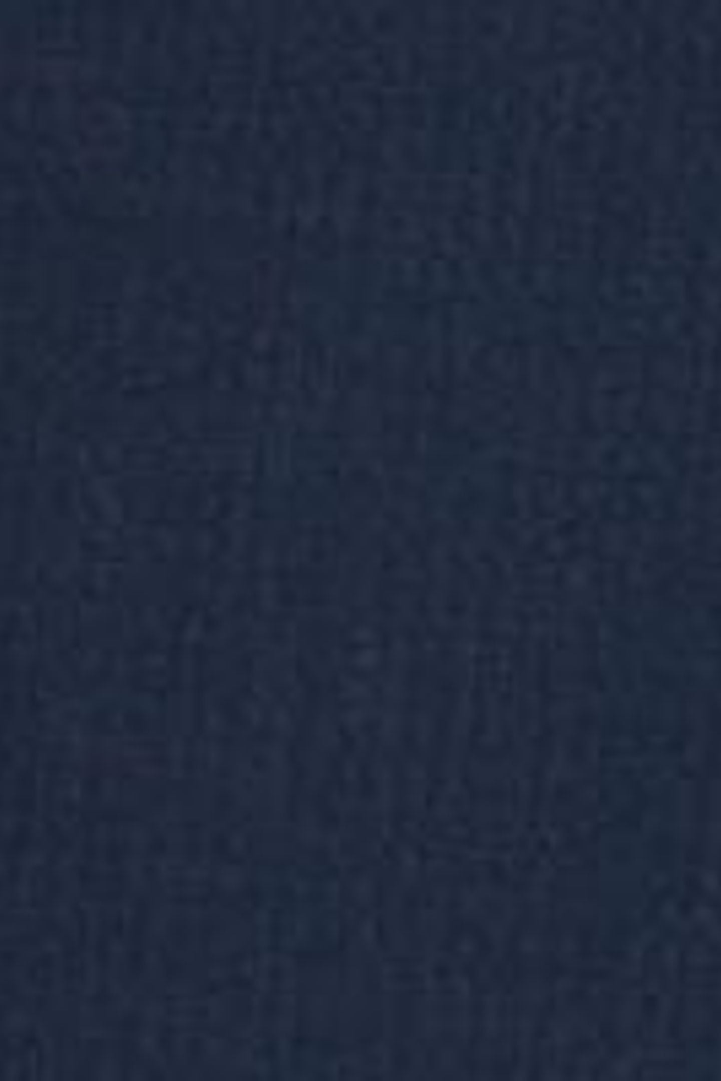 FREDA WIDE LEG TROUSER DARK NAVY 5