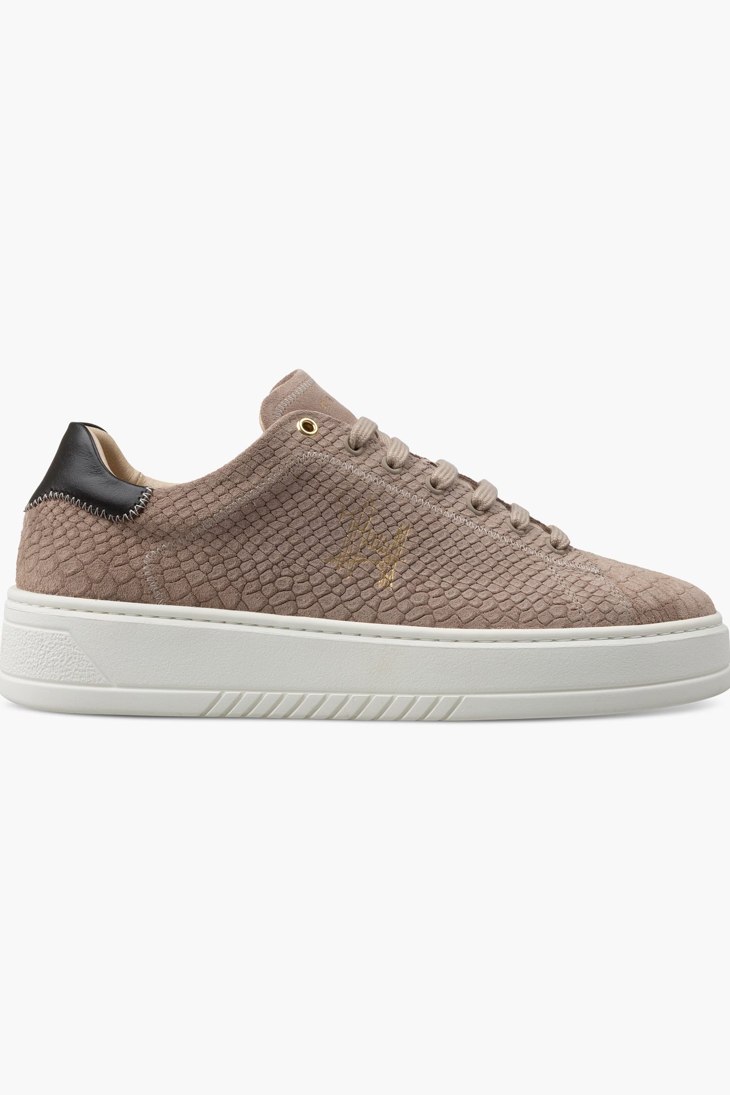 JOAN ALTO CREAM 1