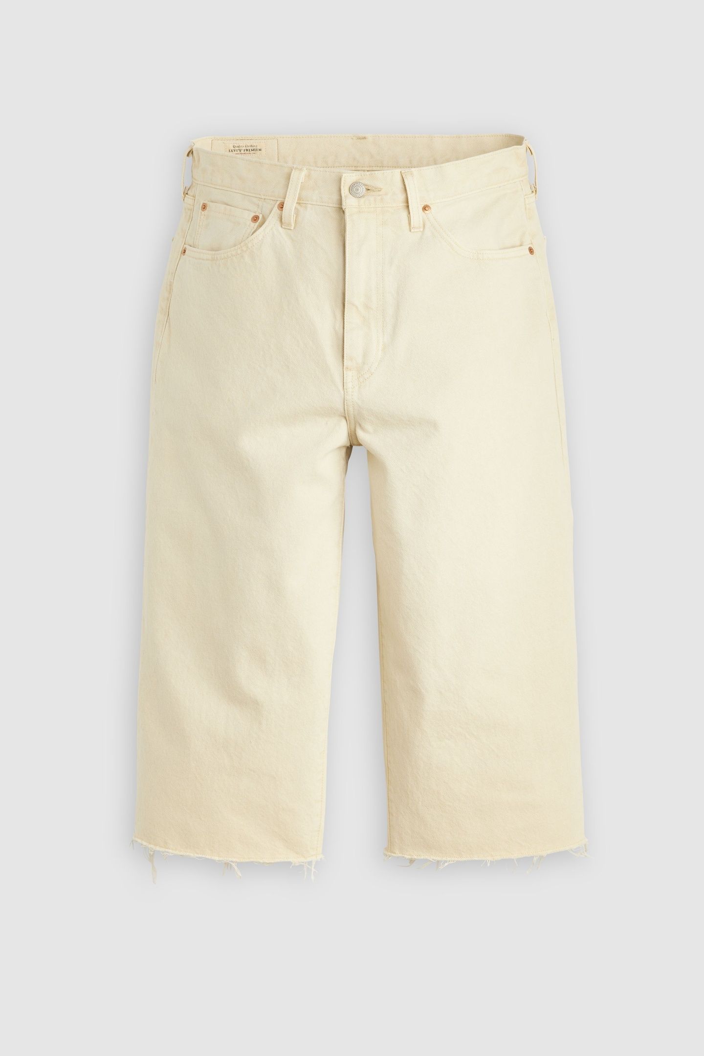 478™ BAGGY CAPRI 6