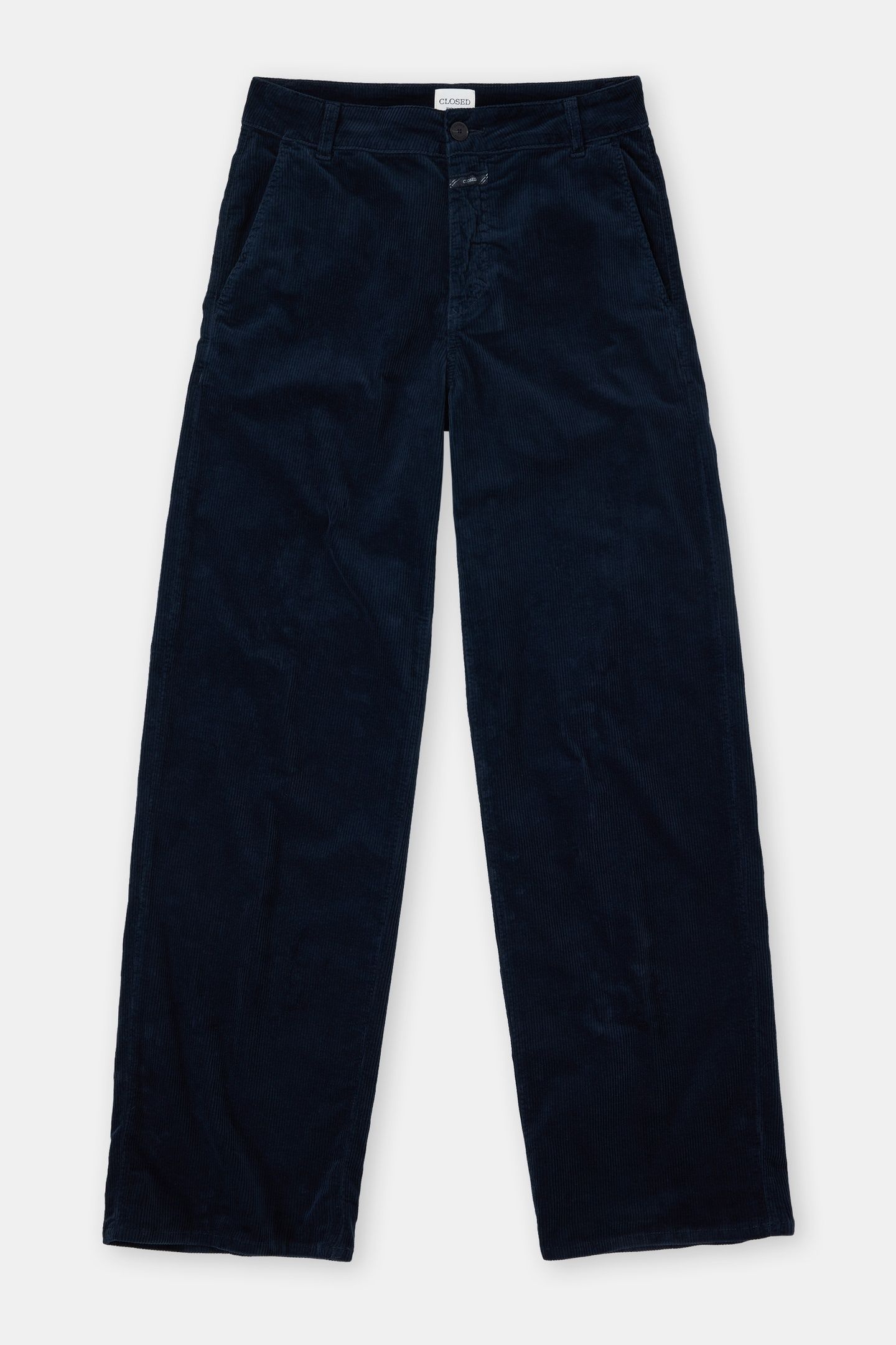 JURDY PANTS DARK NIGHT 6