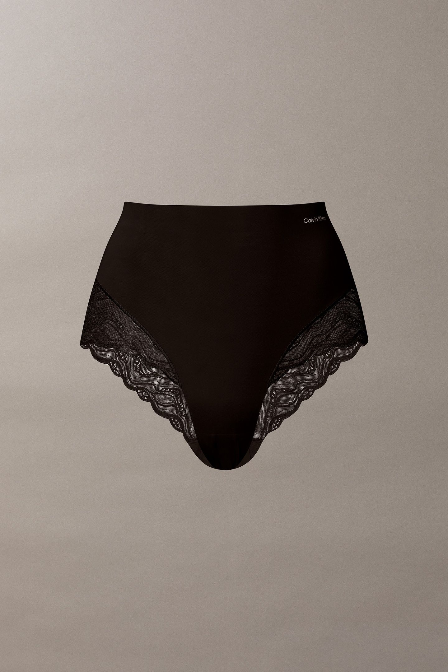 BRIEF BLACK 7