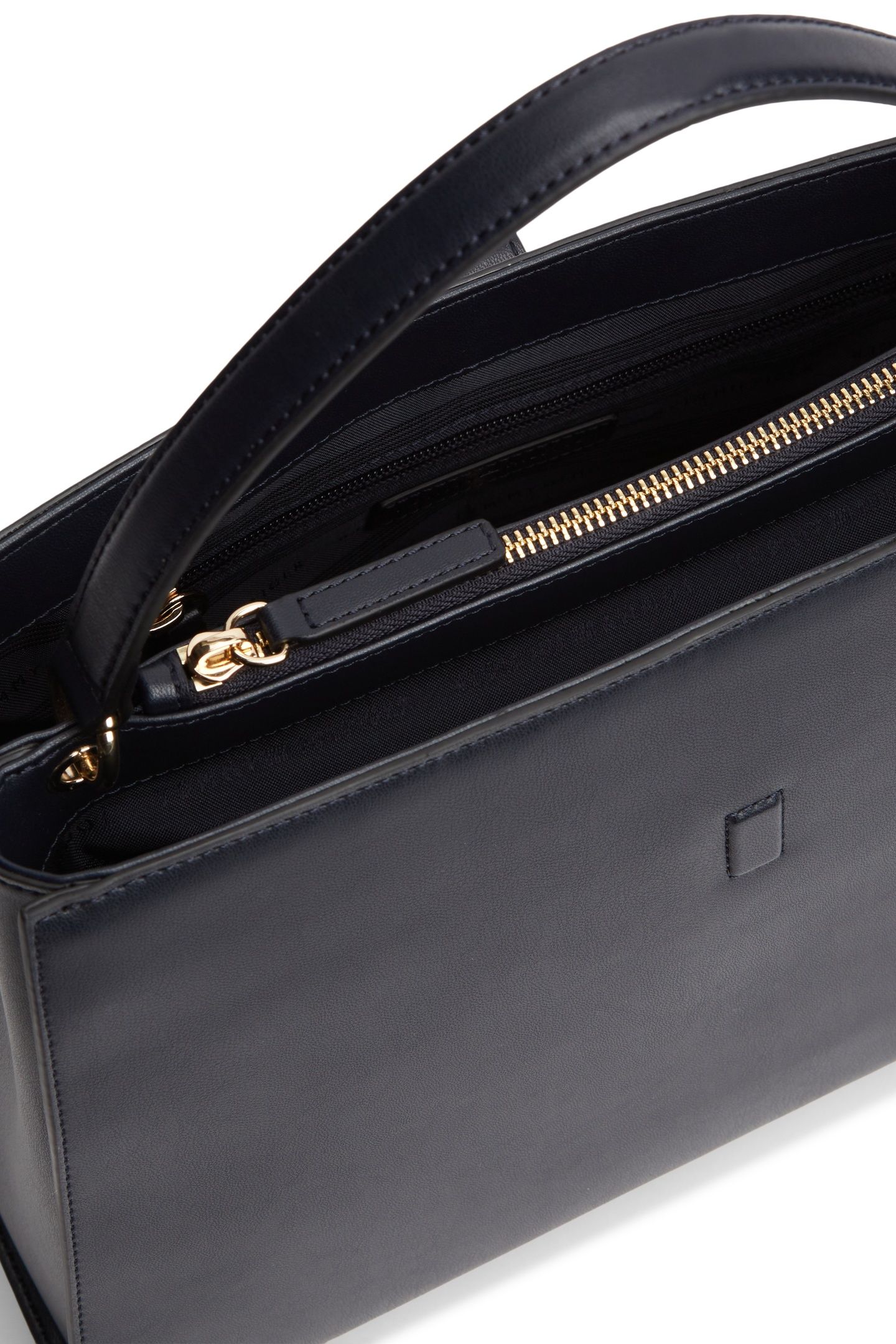LIBRE MED SATCHEL SPACE BLUE 5