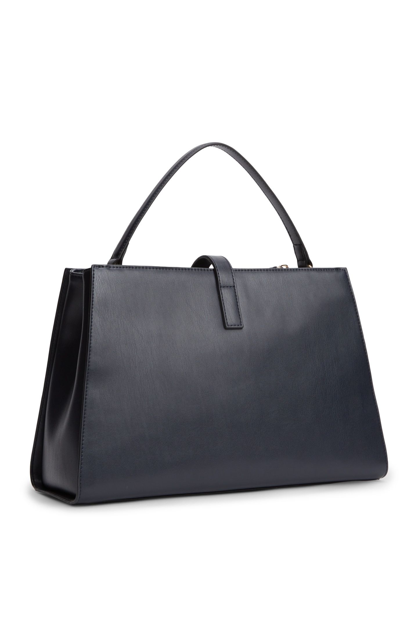 LIBRE MED SATCHEL SPACE BLUE 3