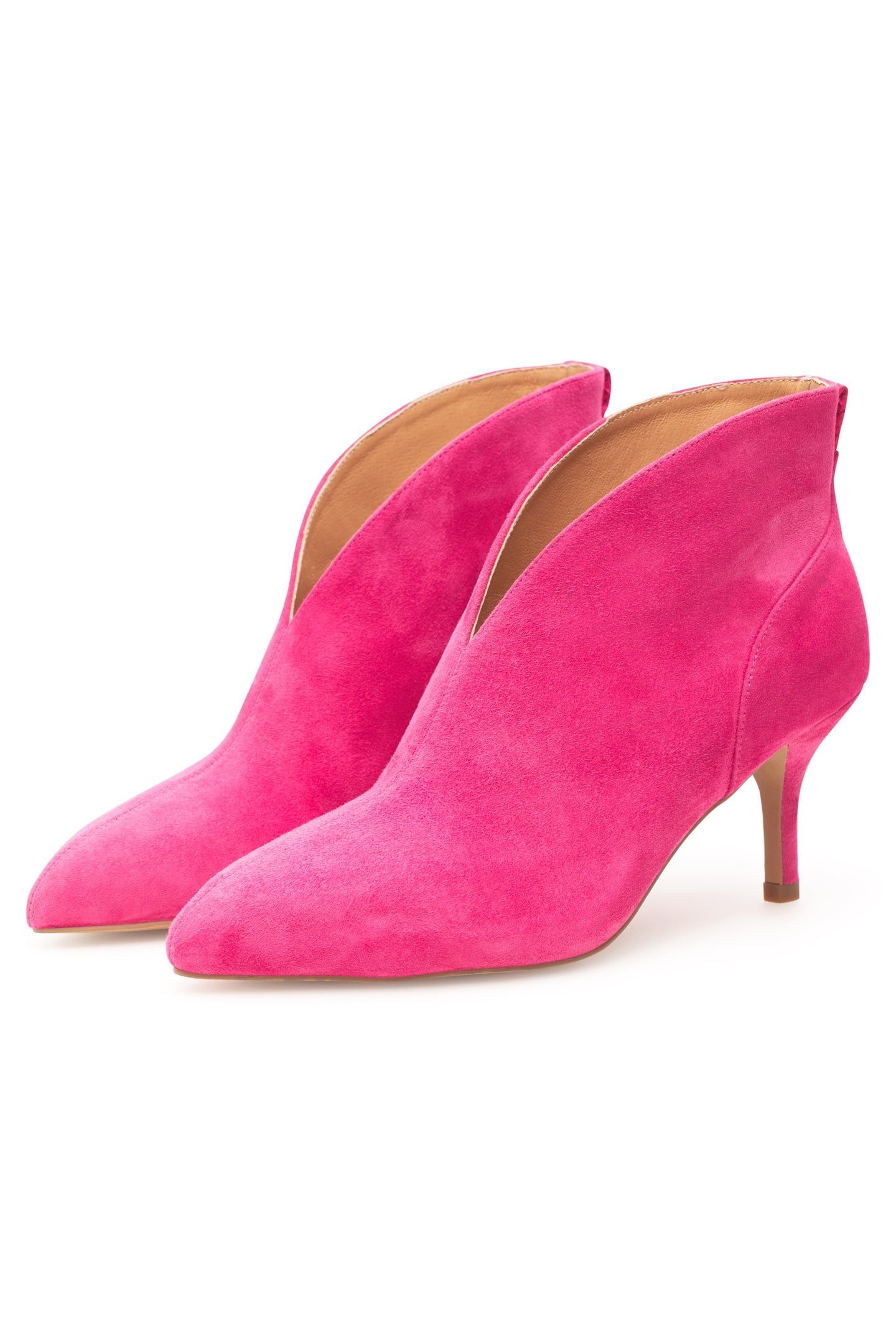 VALENTINE LOW CUT S PITAYA 2