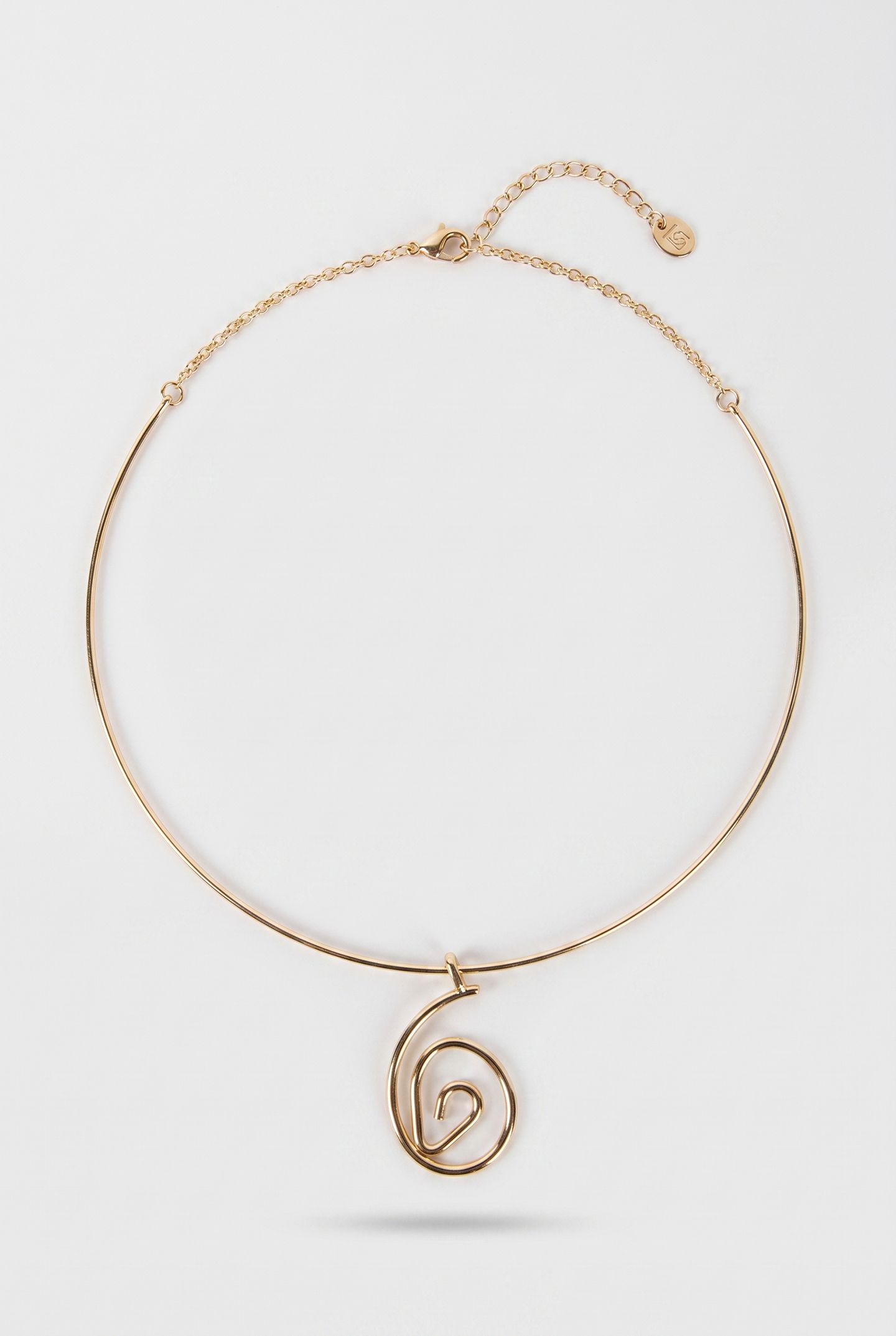 FLOW KETTE GOLD 4