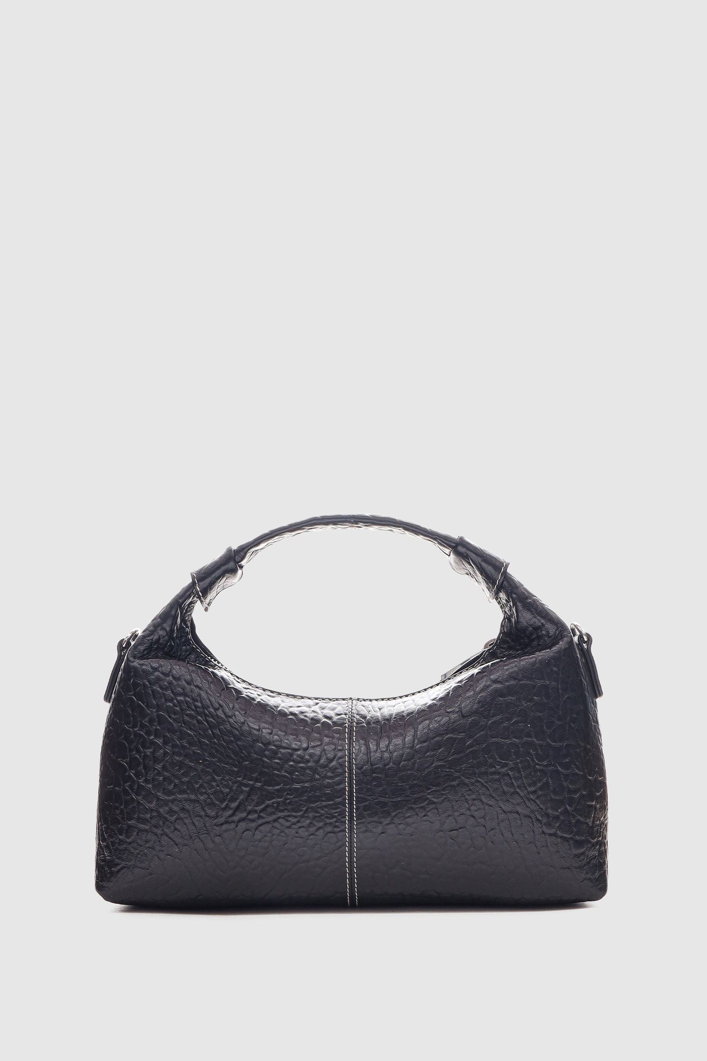 DANDY LINE BLACK 3