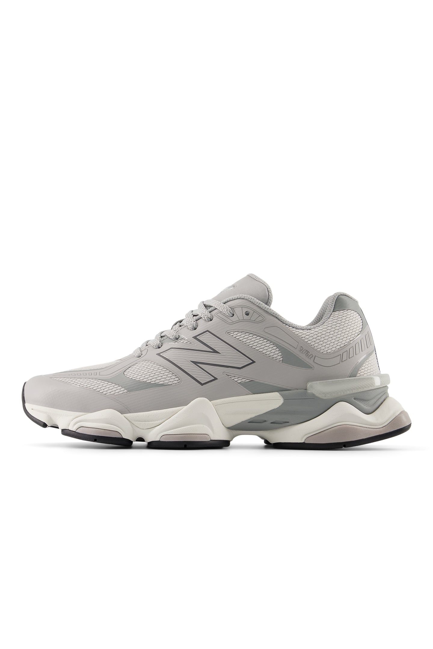 UNISEX 9060Z RAINCLOUD 7