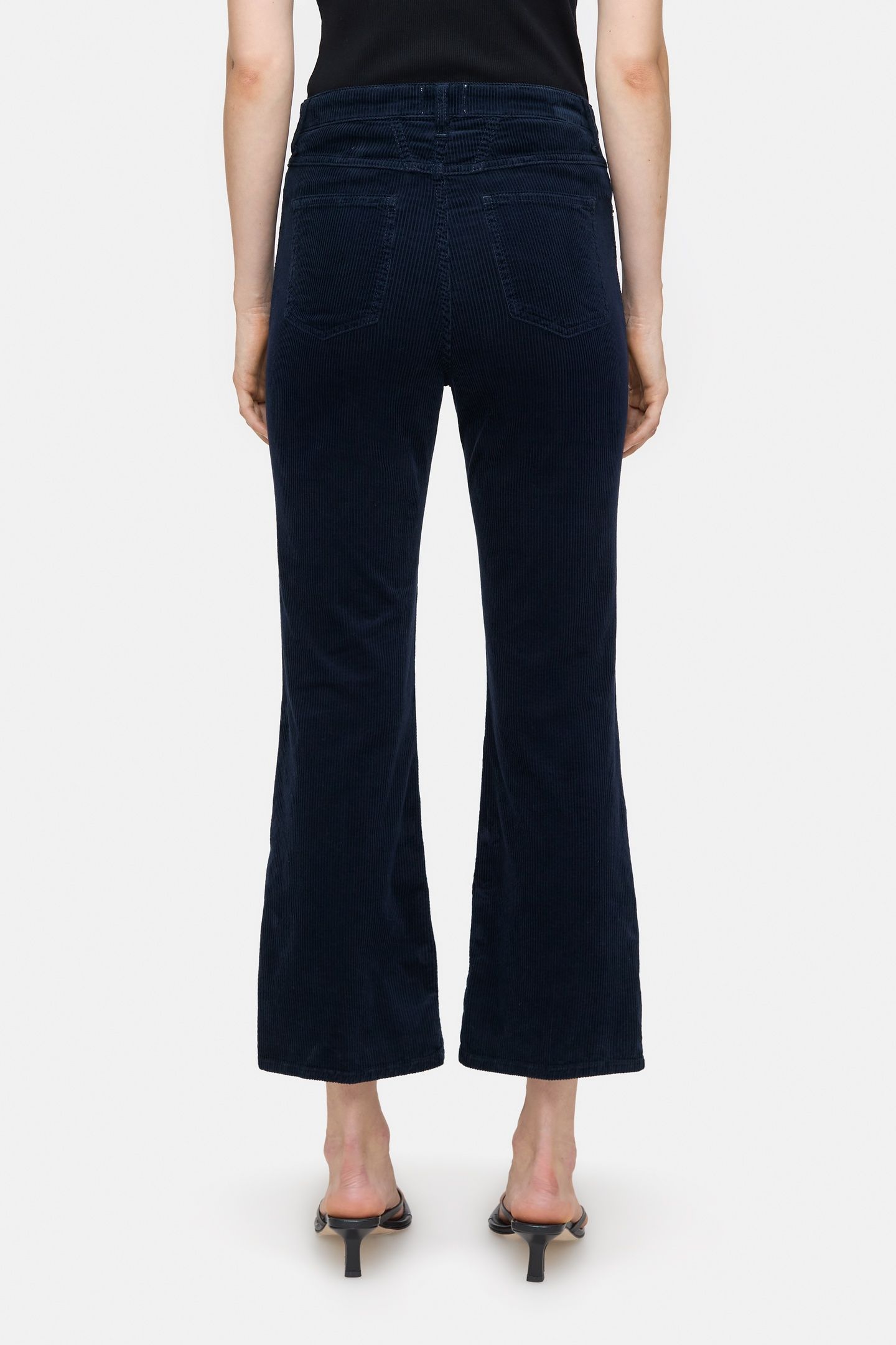 HI-SUN PANTS DARK NIGHT 2