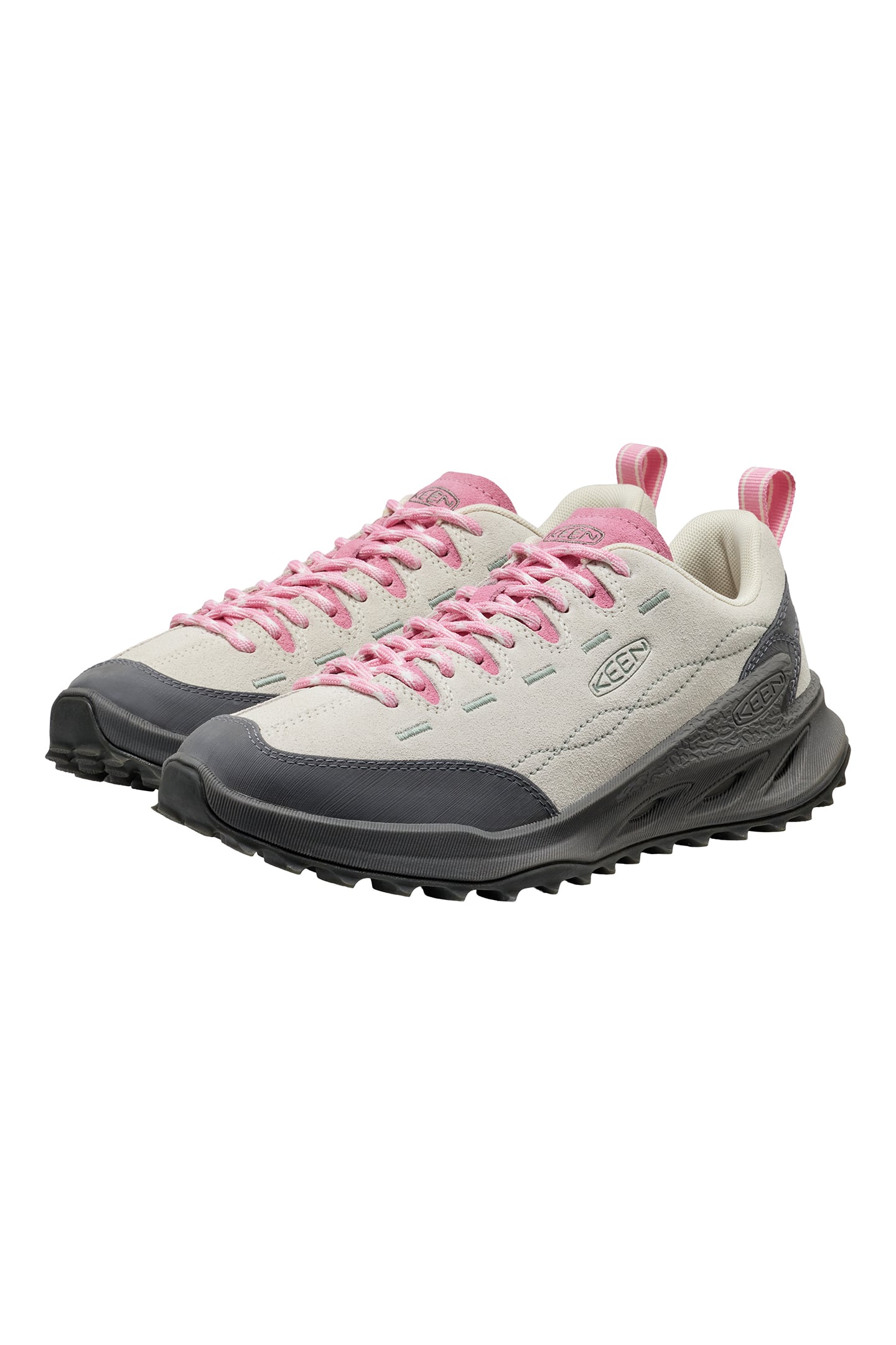 JASPER ZIONIC VAPOR/CASHMERE ROSE 3
