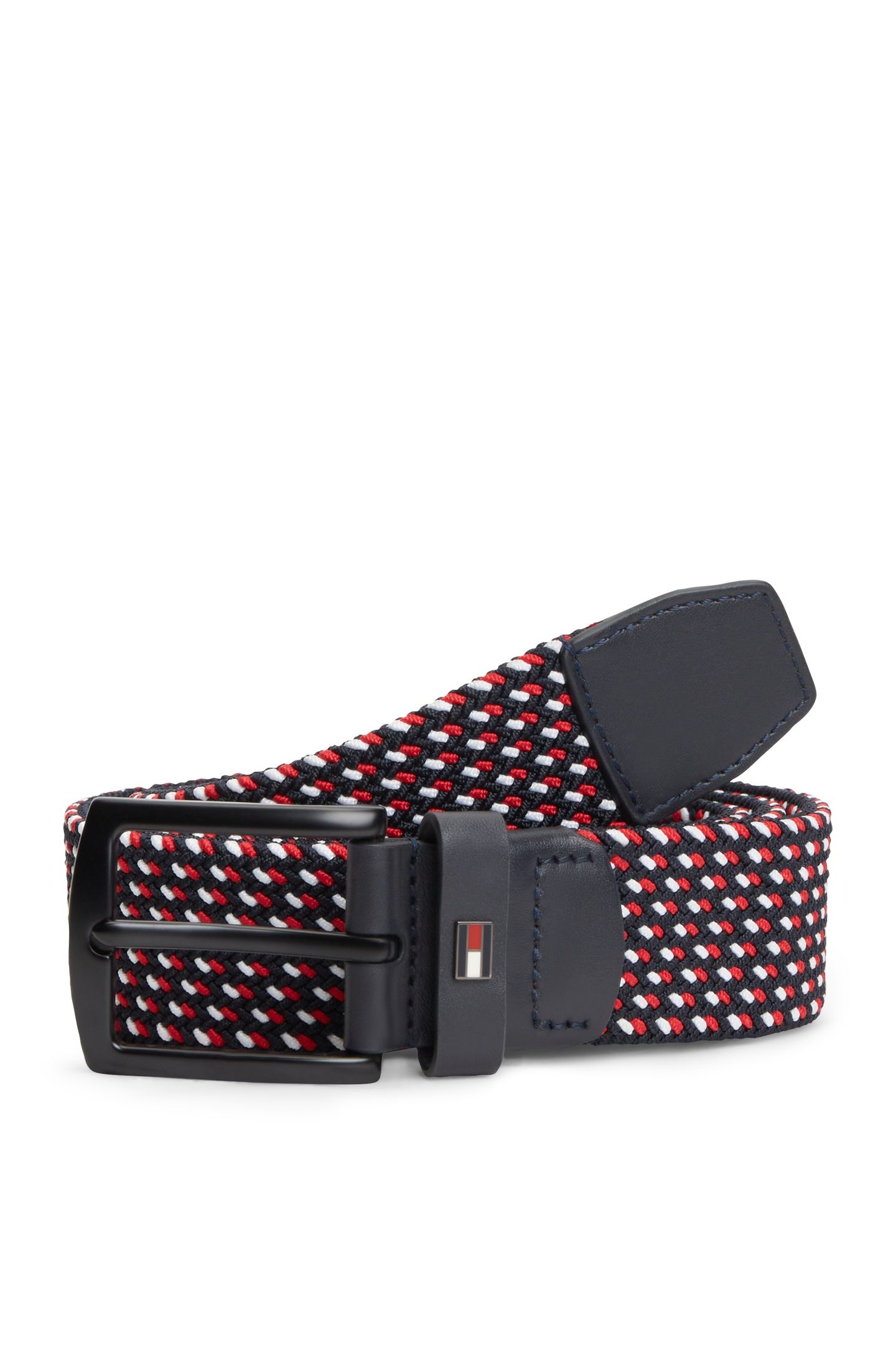 DENTON ELASTIC BELT CORP 2