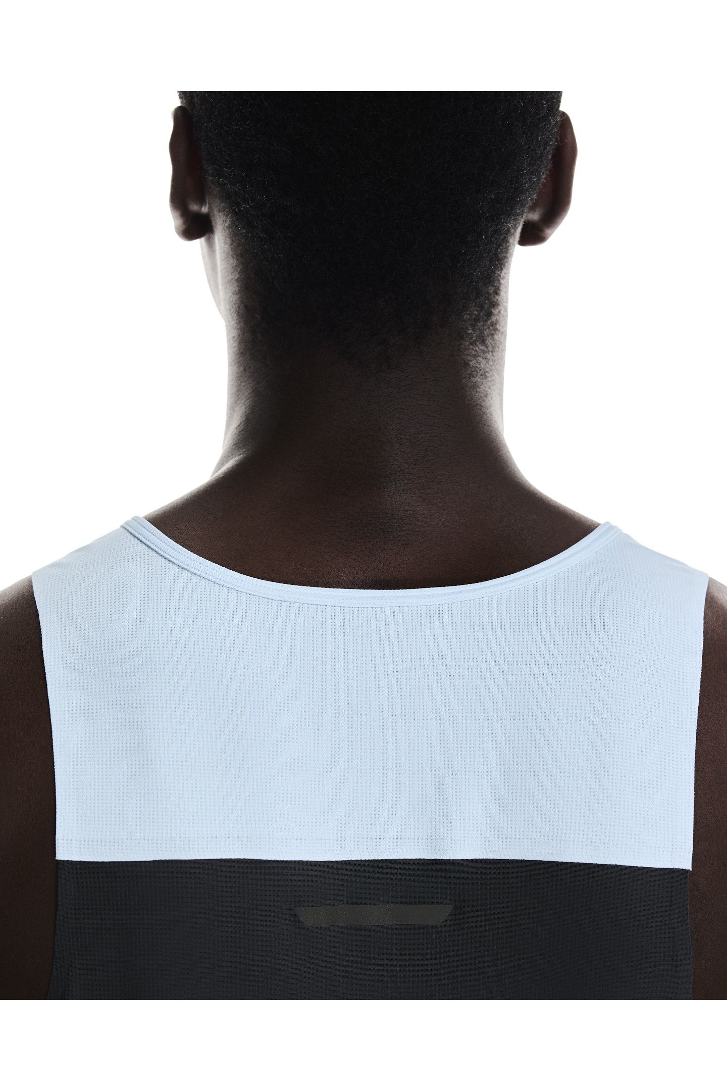 PERFORMANCE TANK 1 ARCTIC | ECLIPSE 8