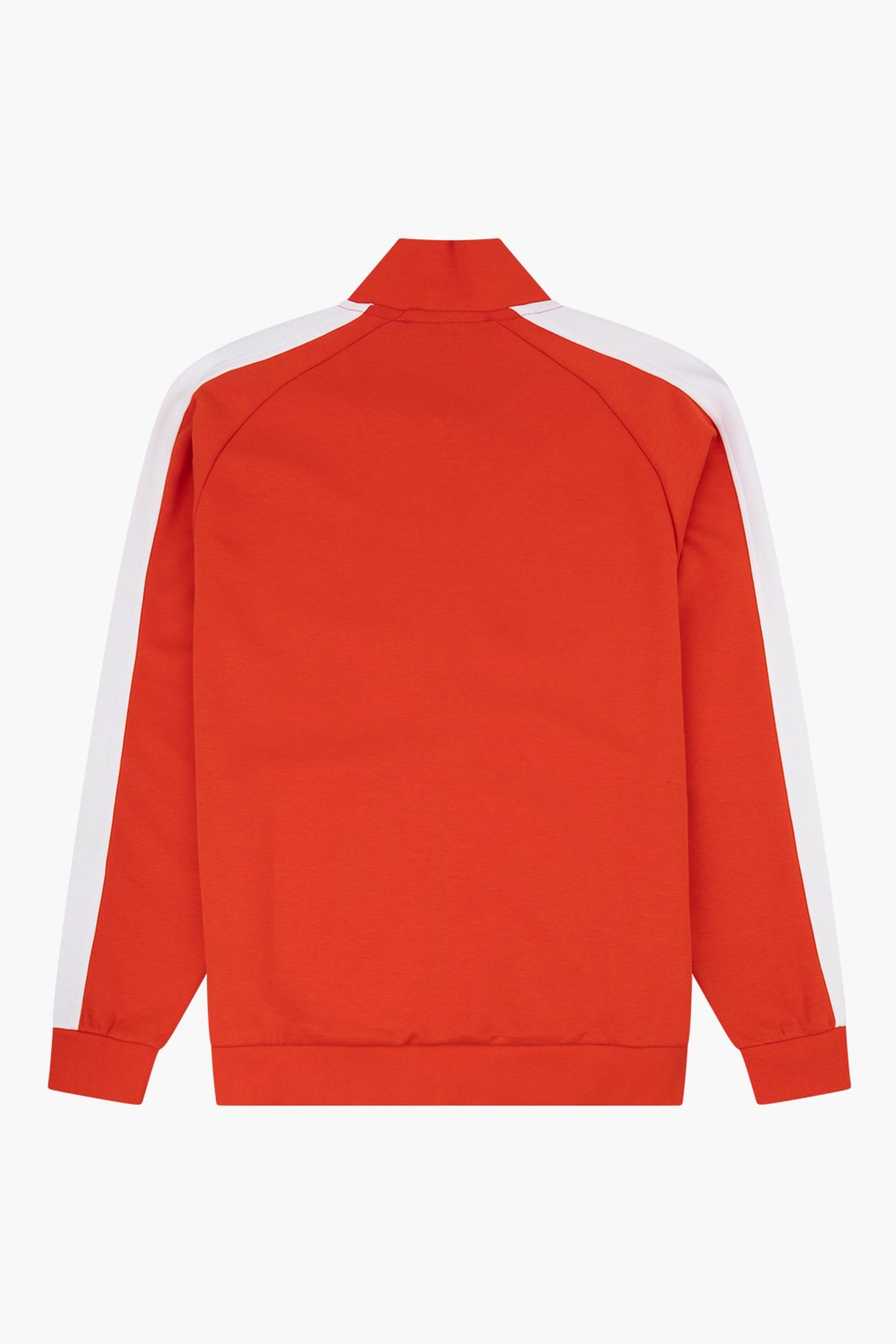 CRUYFF WASHINGTON DIPLOMATS RED 2