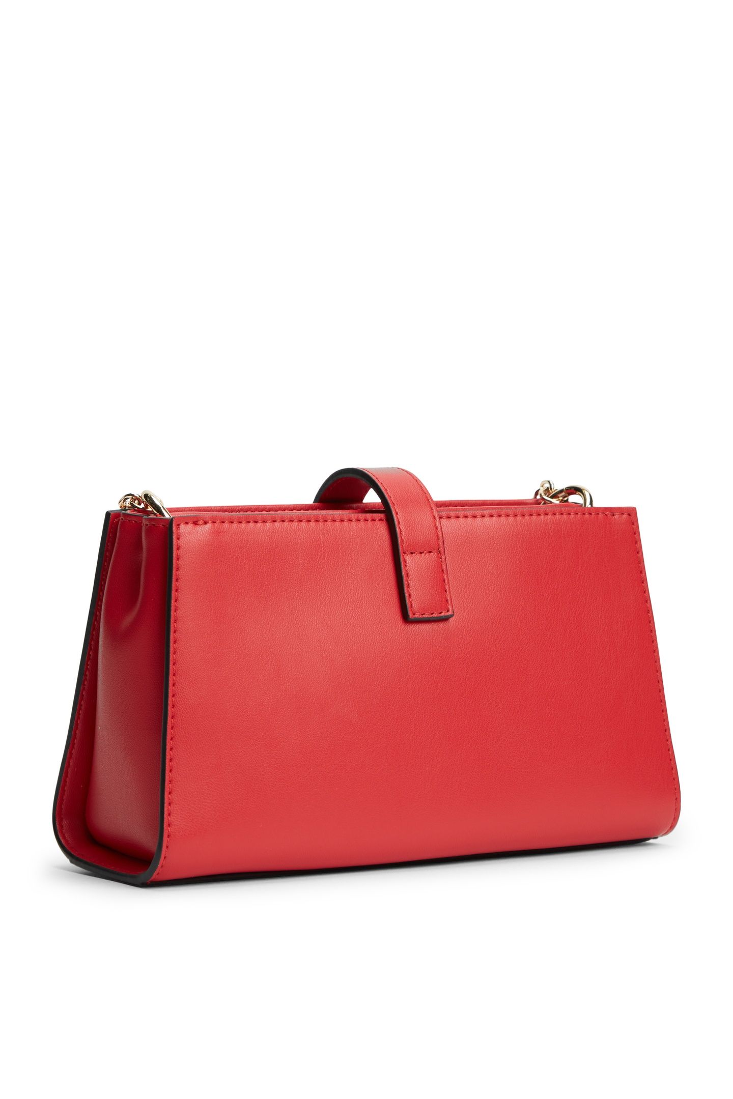 LIBRE CHAIN CROSSOVER PRIMARY RED 2