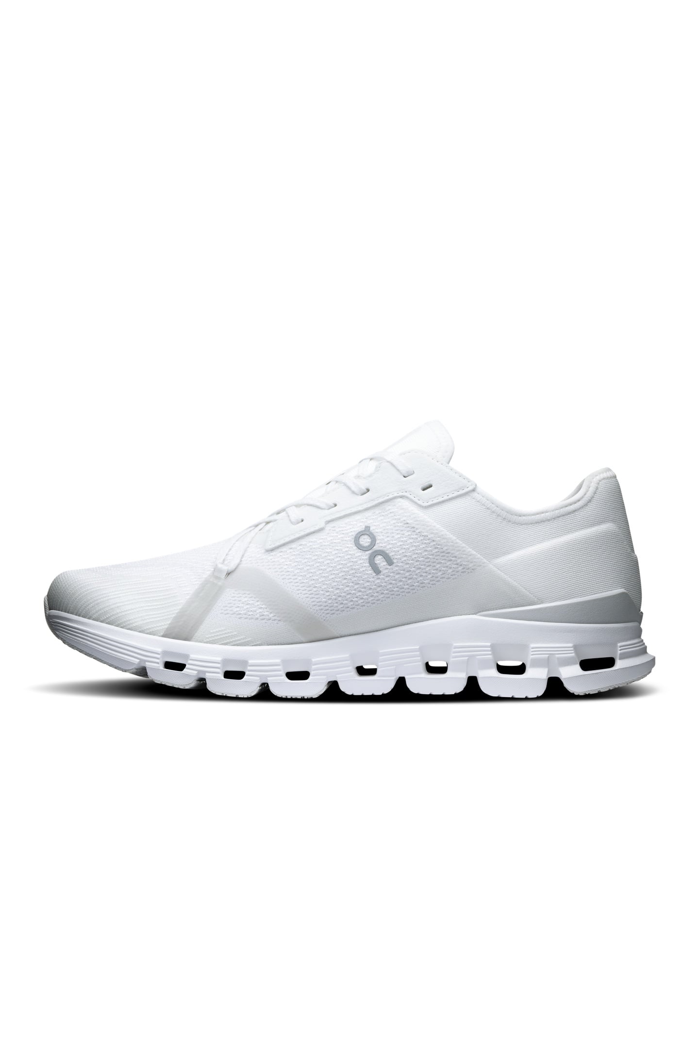 CLOUD X 4 AD WHITE | WOLF 3