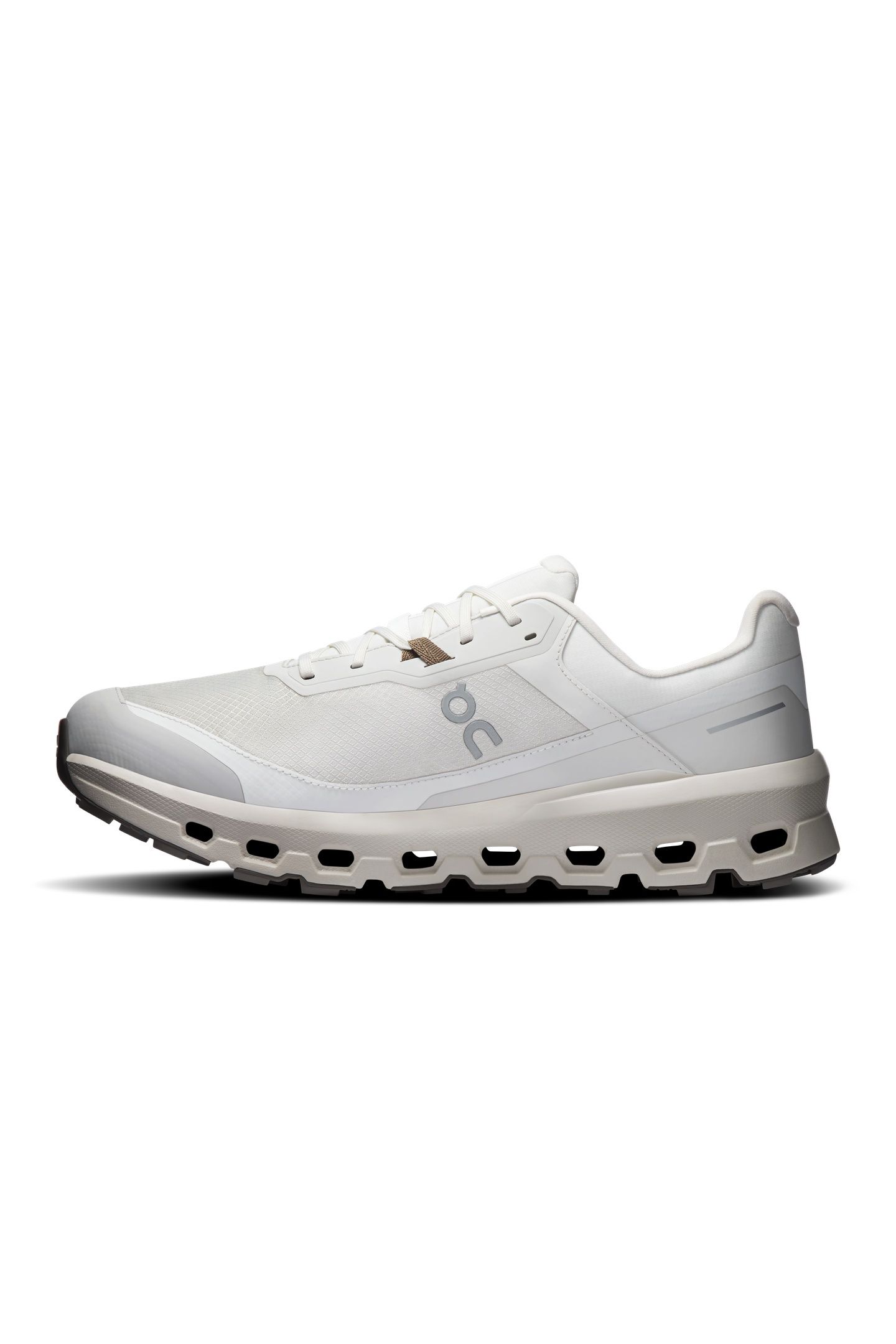 CLOUDVISTA 2 WATERPROOF ICE | PEARL 4