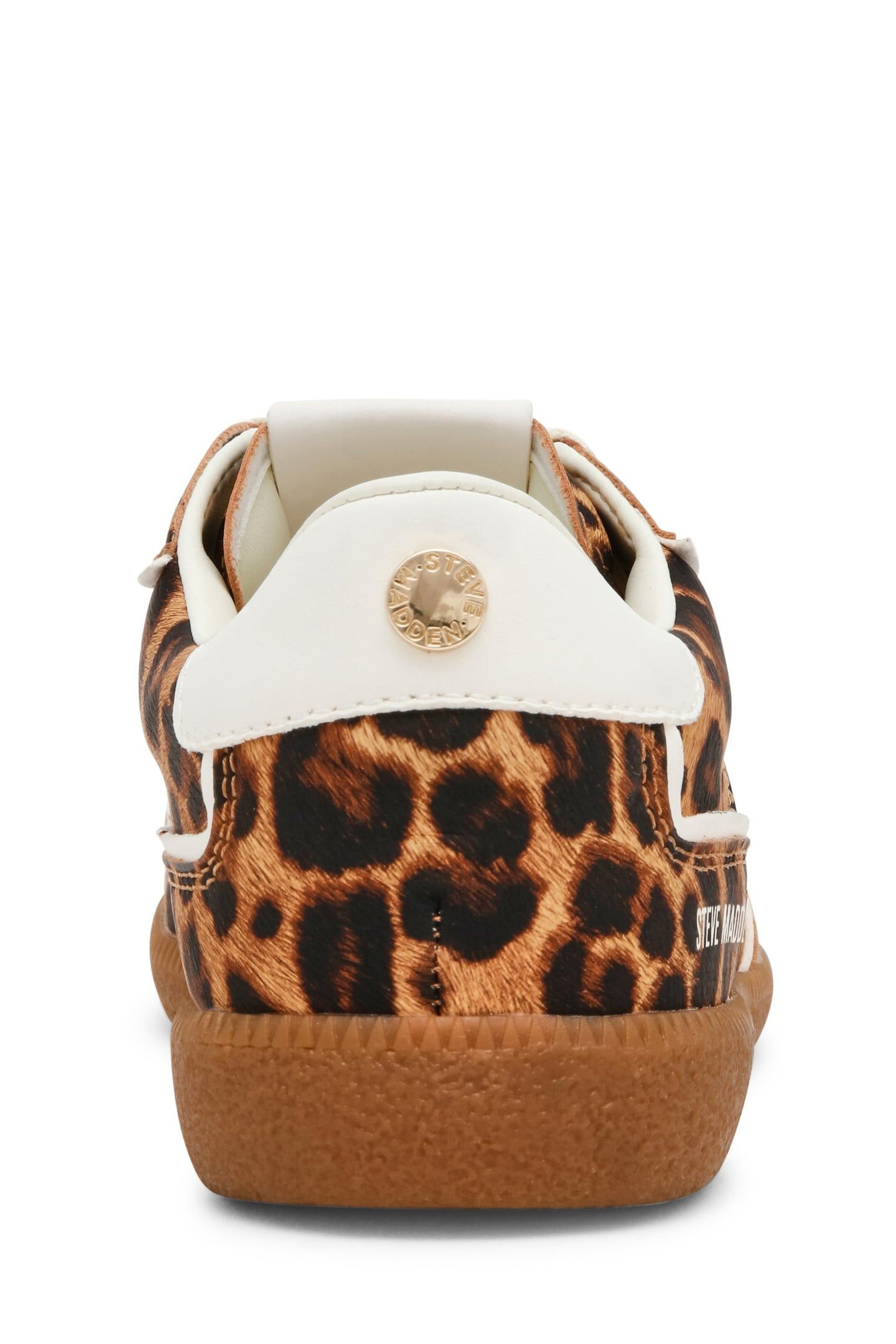 46236 SNEAKERS LEOPARD 5