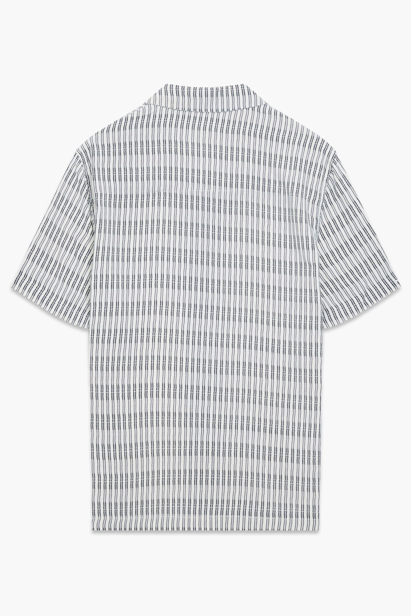 HORVER VISCOSE SS SALT/MARINE 3