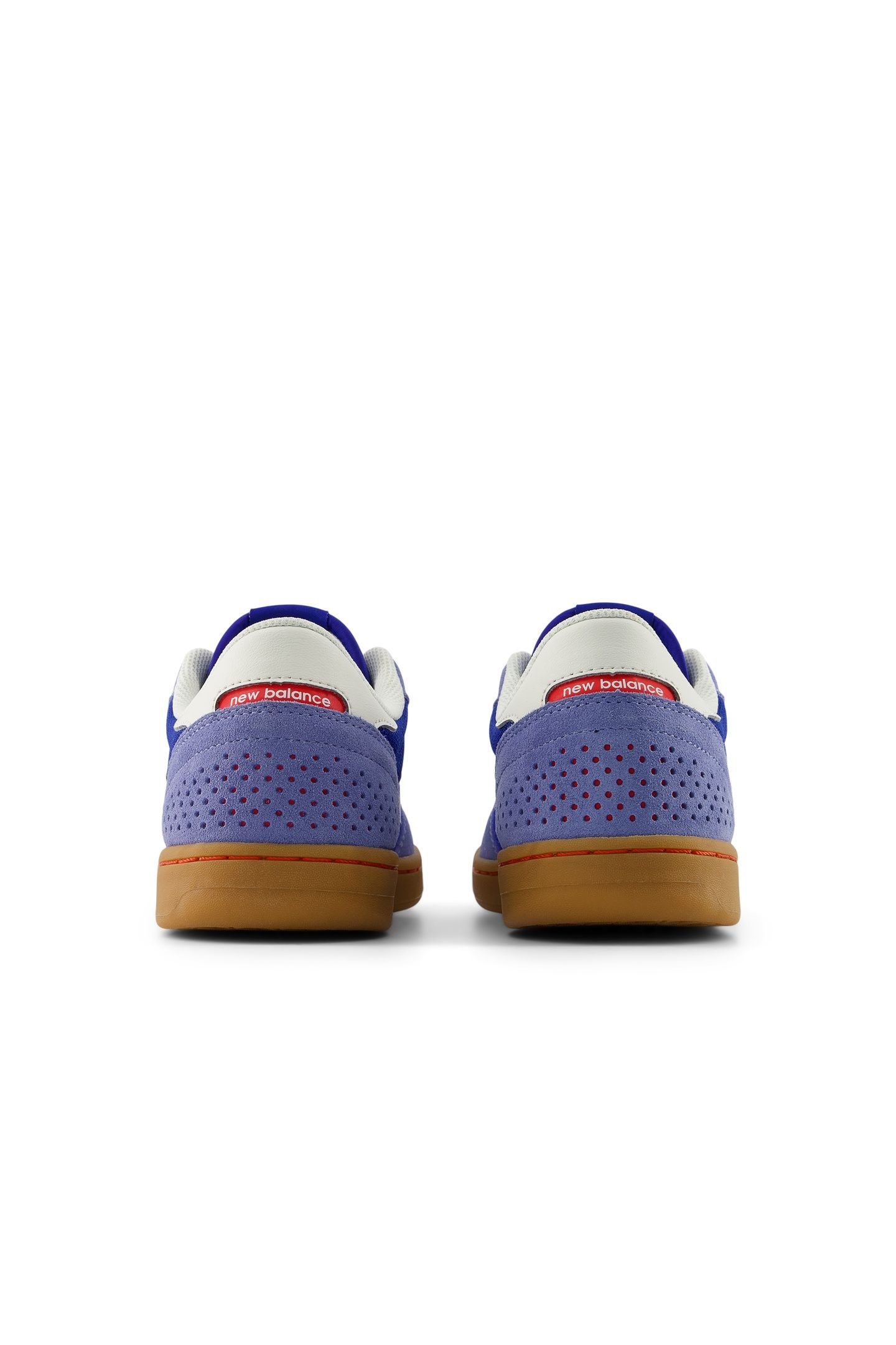 UNISEX NB NUMERIC 440V2 TEAM ROYAL 6