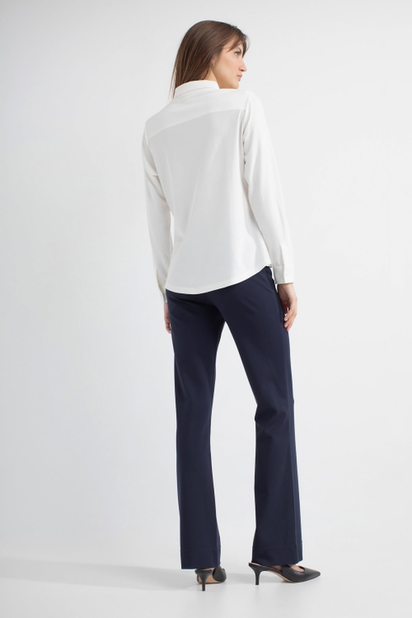PIM BLOUSE WHITE 4