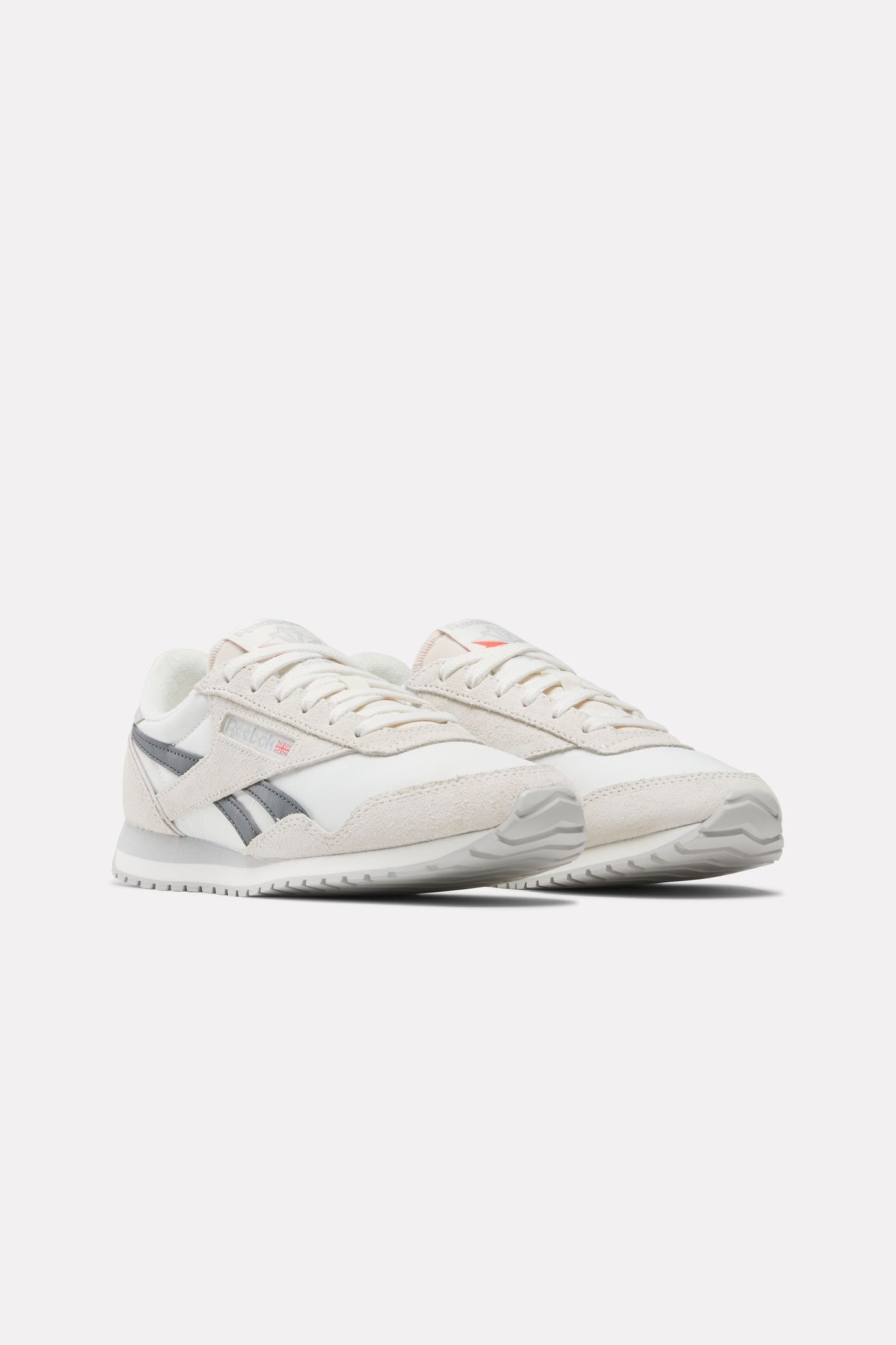 CLASSIC AZ CHALK/CHALK/GREY 2