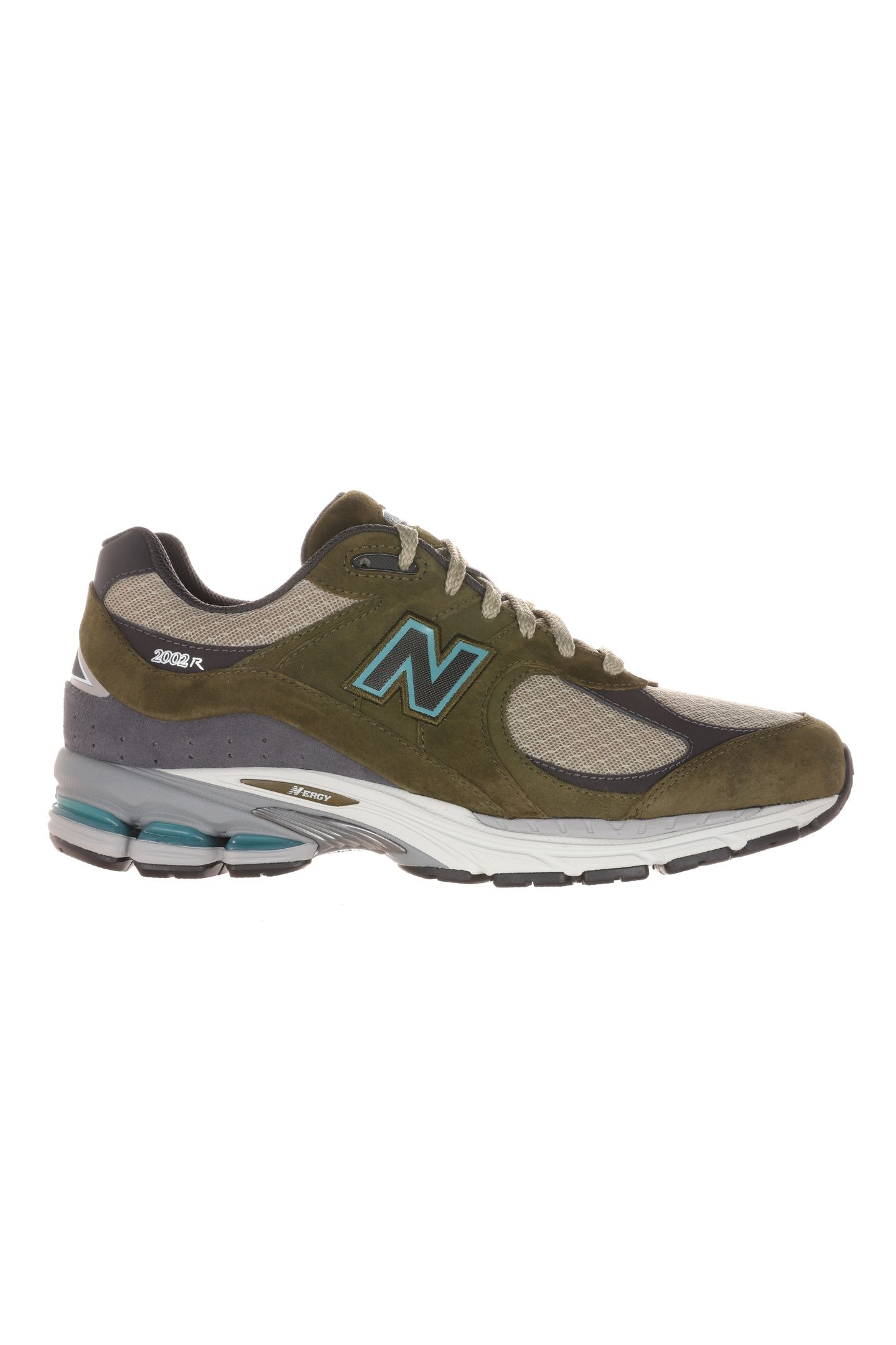 UNISEX 2002R WOODLAND 1