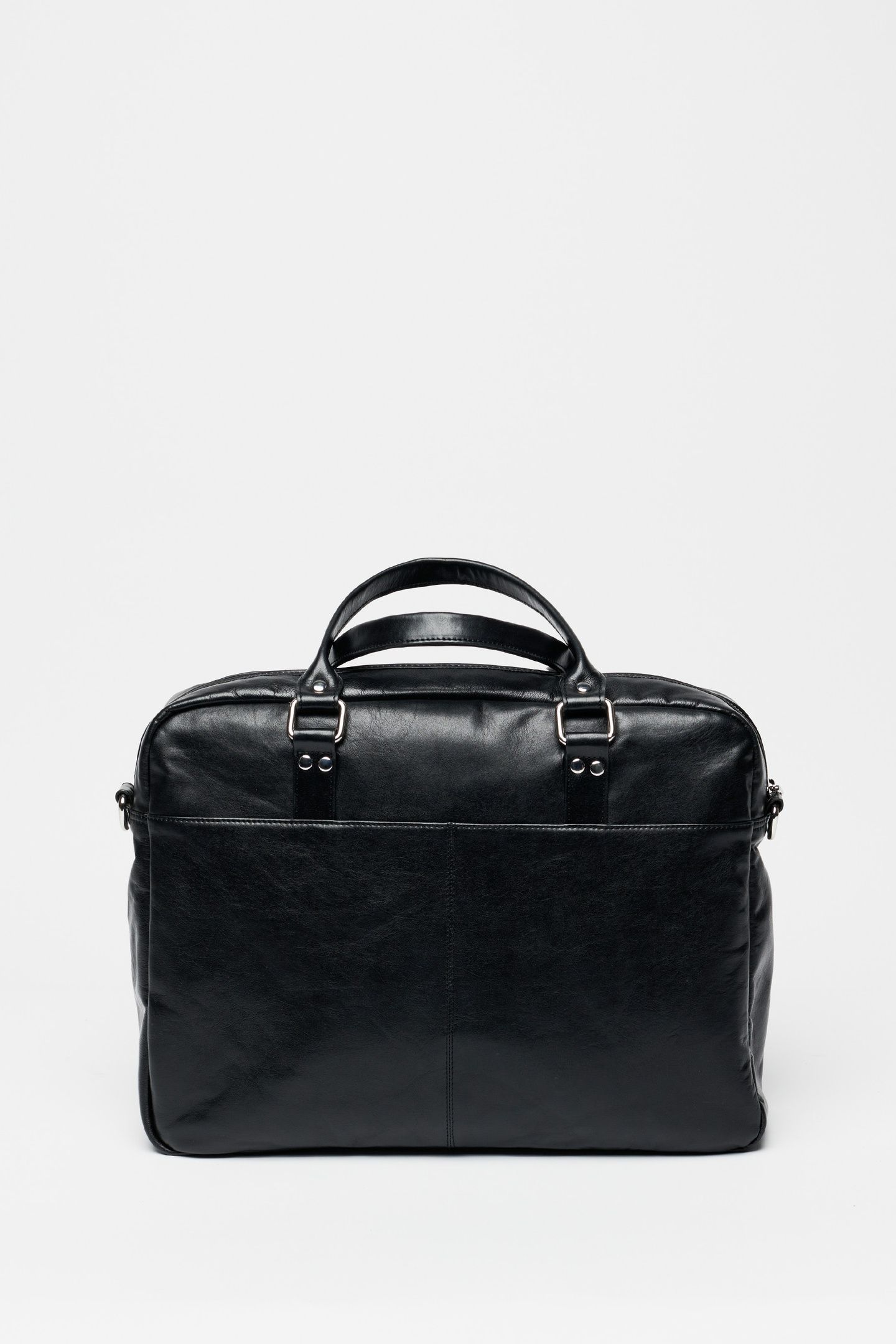 HENRY ANCHOR BLACK 5