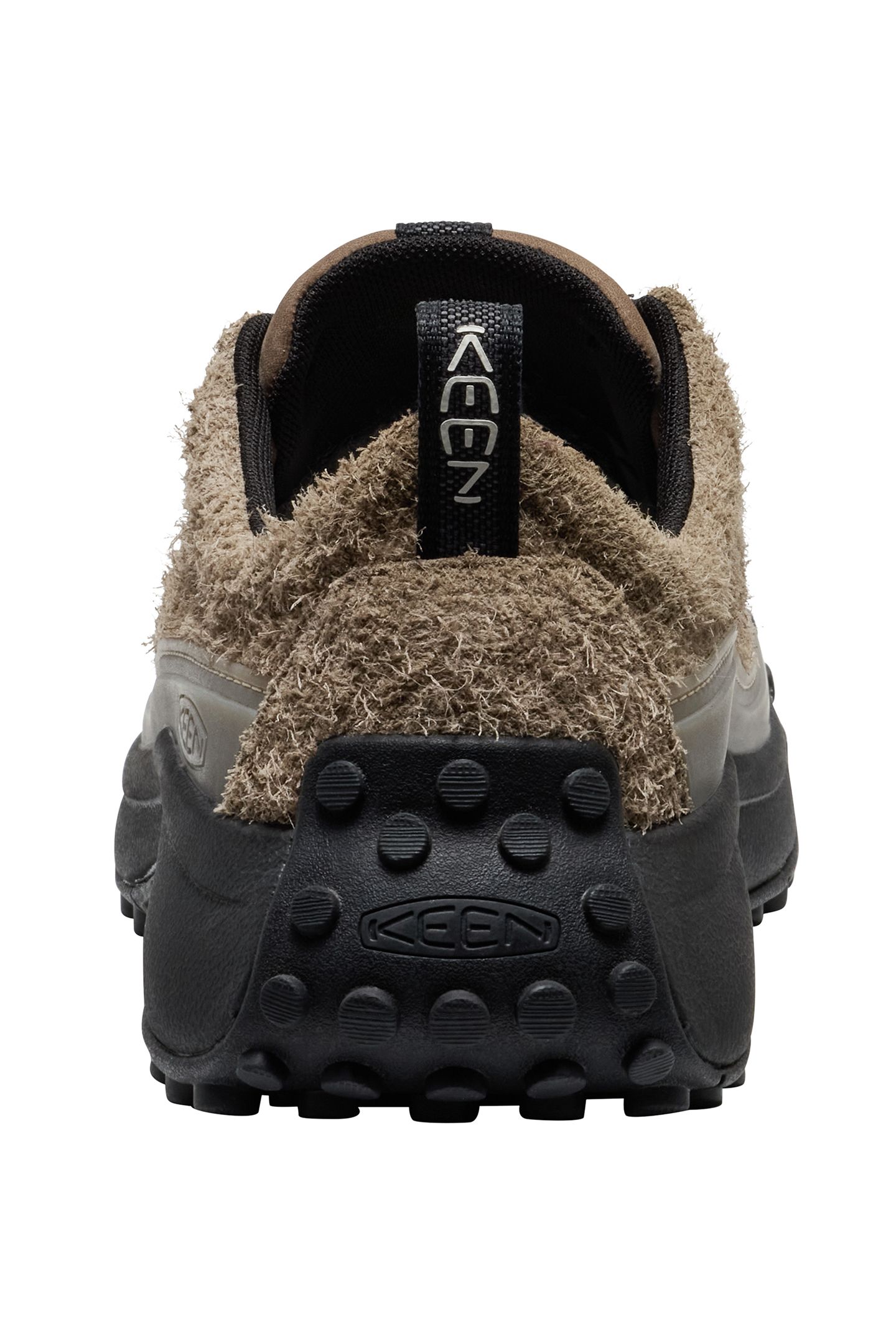 KS MINO BRINDLE/BIRCH 4