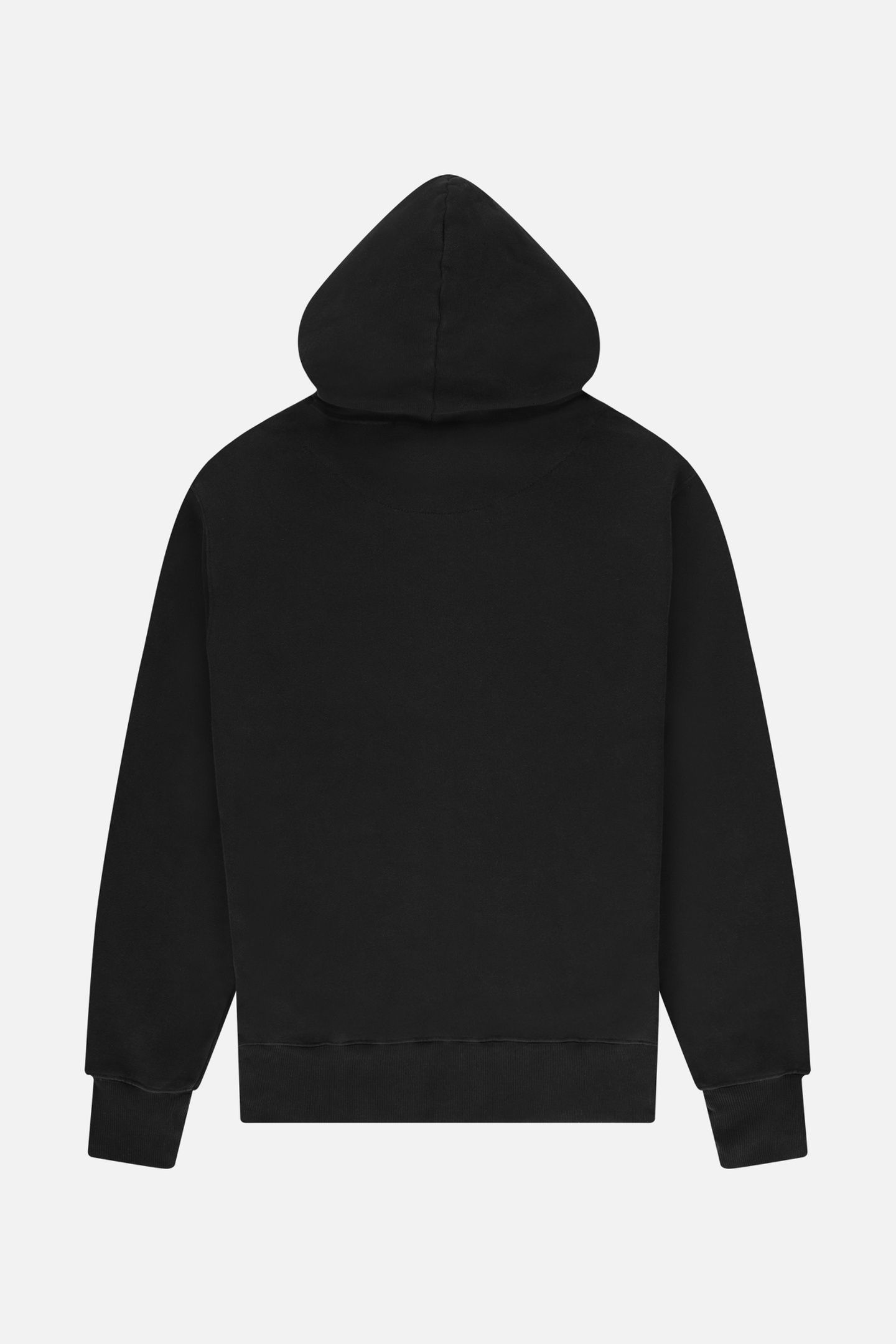 THE NEW KILLER BLACK 2